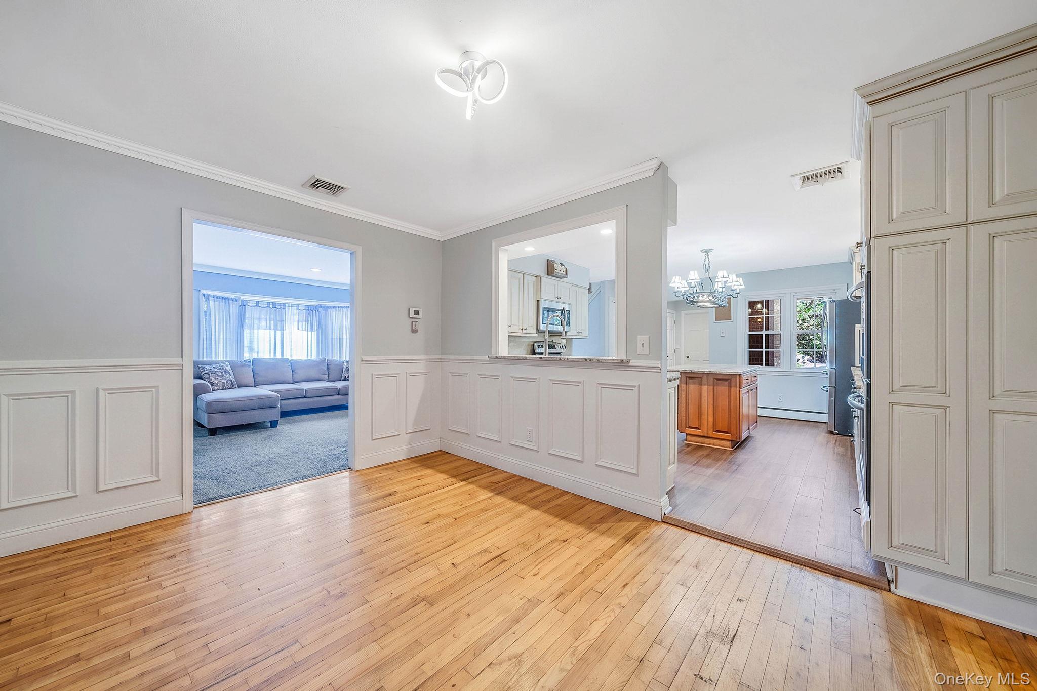15 Jamar Lane — photo 11
