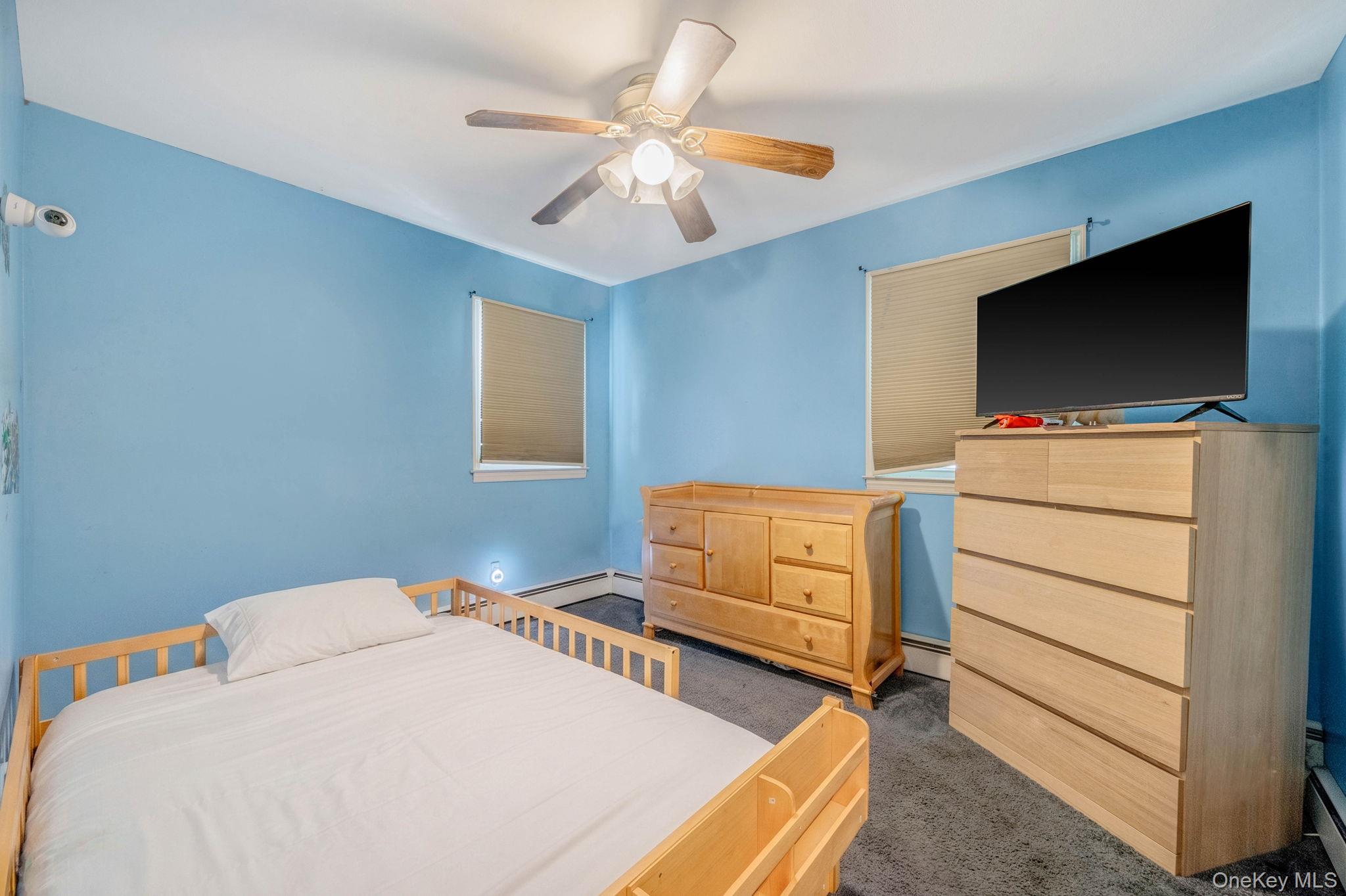 15 Jamar Lane — photo 17