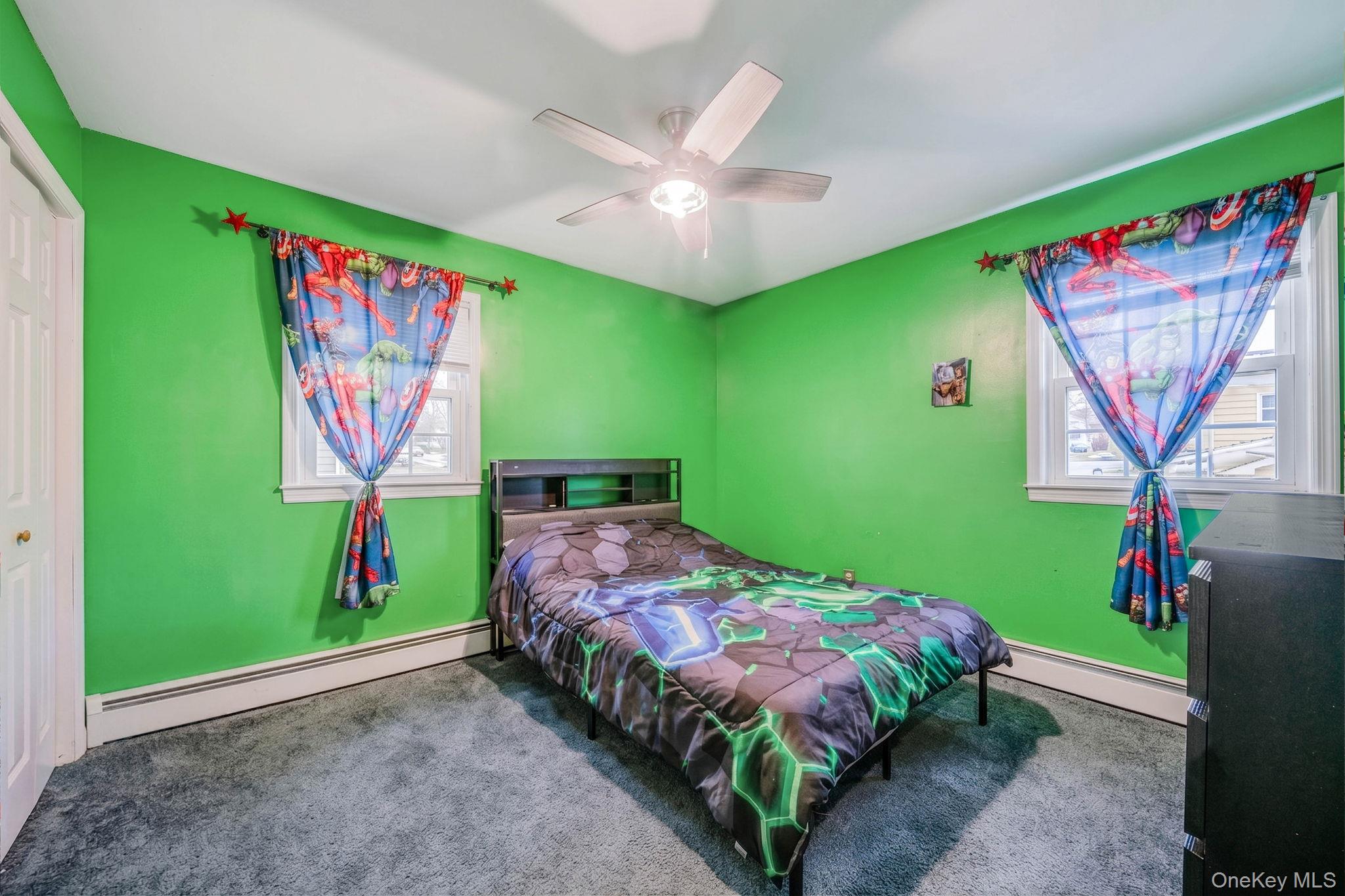 15 Jamar Lane — photo 18