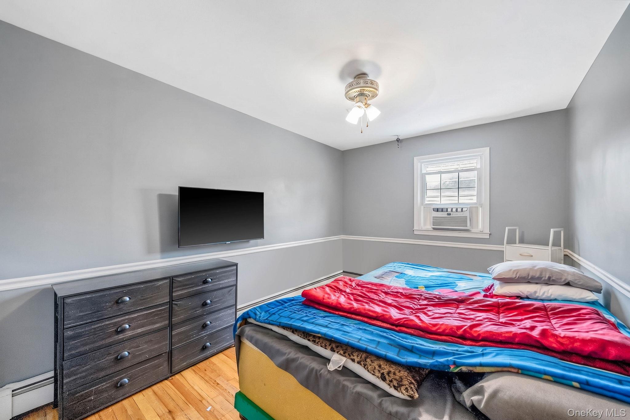 15 Jamar Lane — photo 19