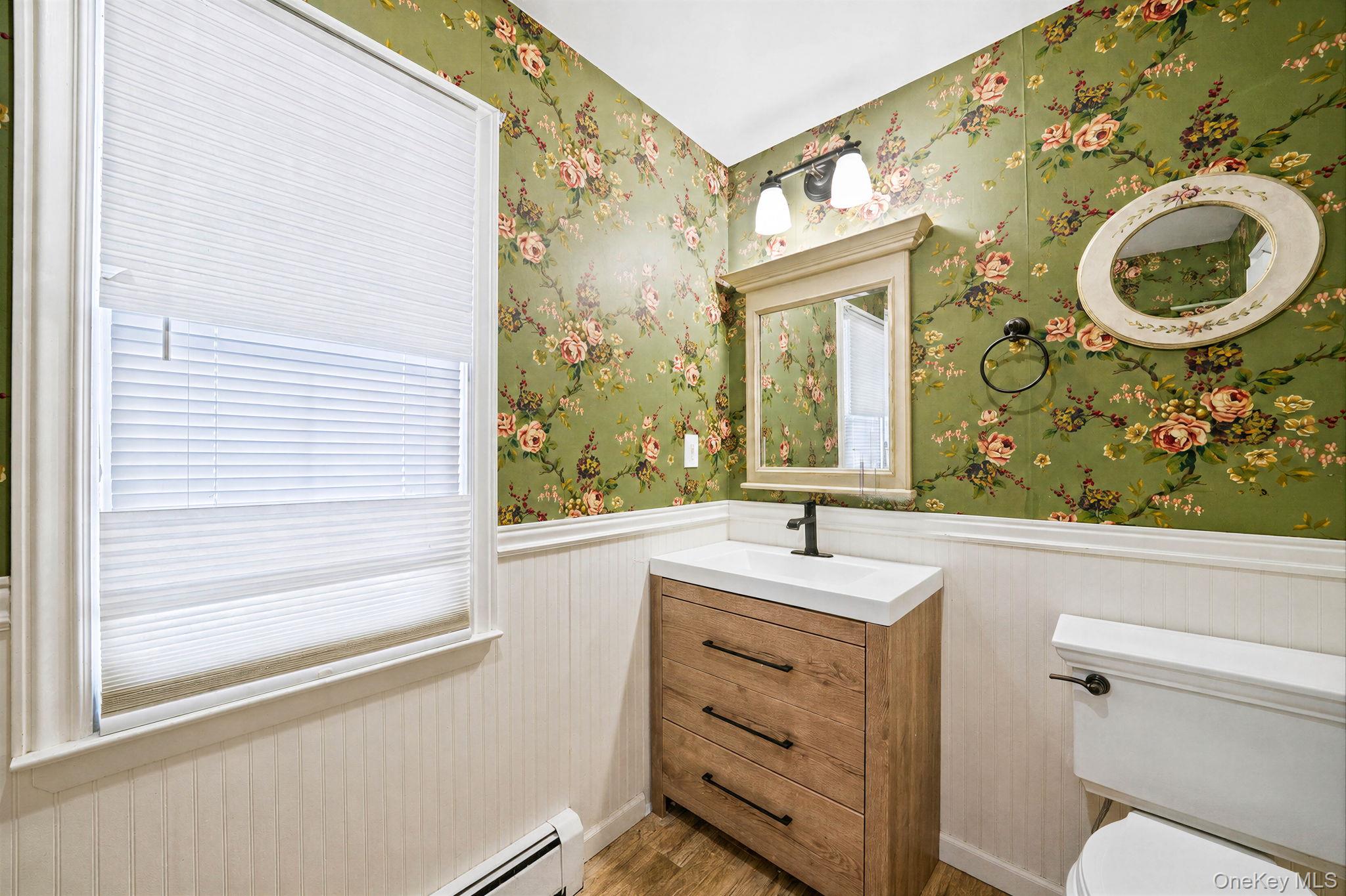 15 Jamar Lane — photo 24