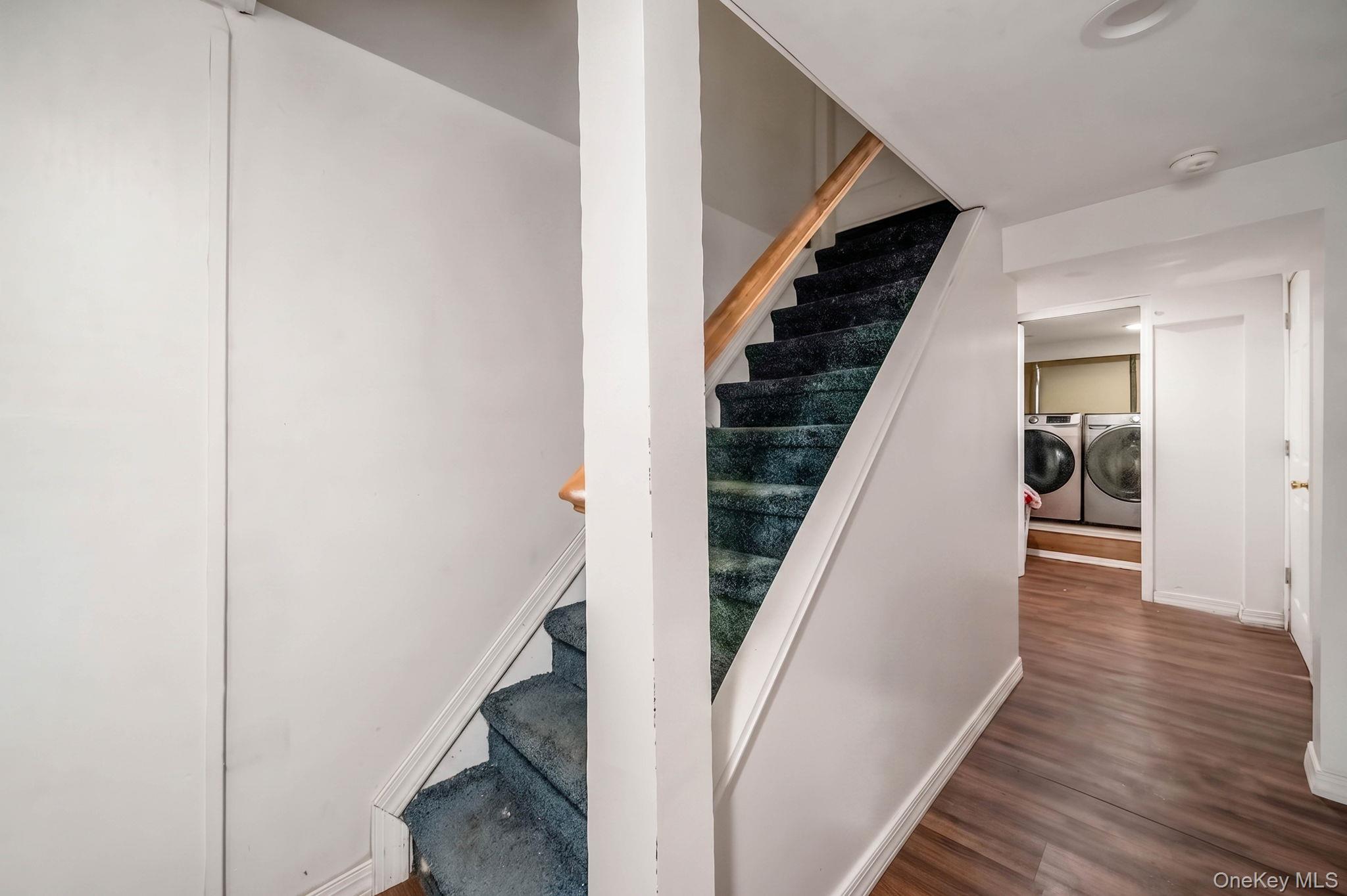 15 Jamar Lane — photo 26