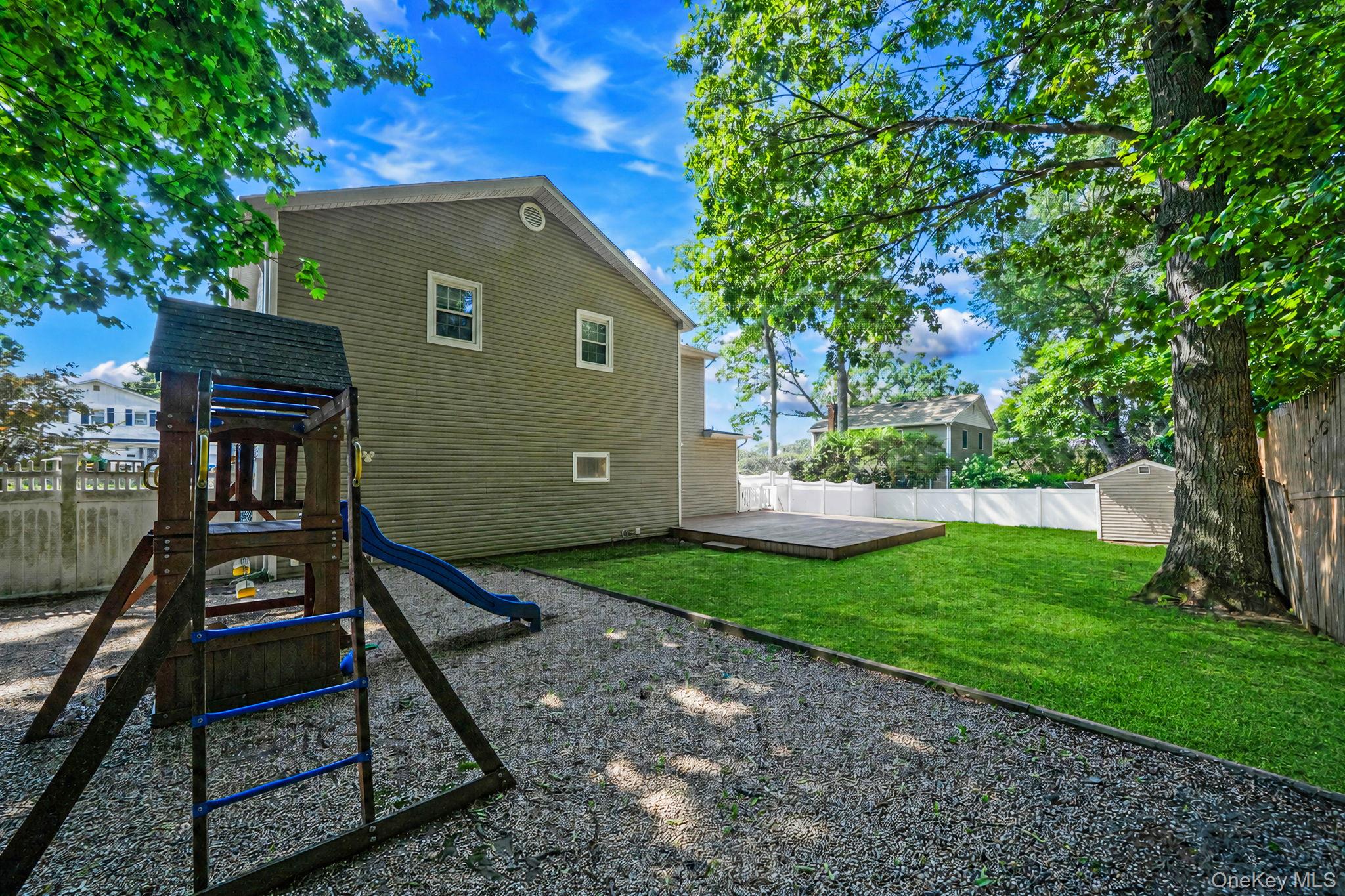 15 Jamar Lane — photo 32