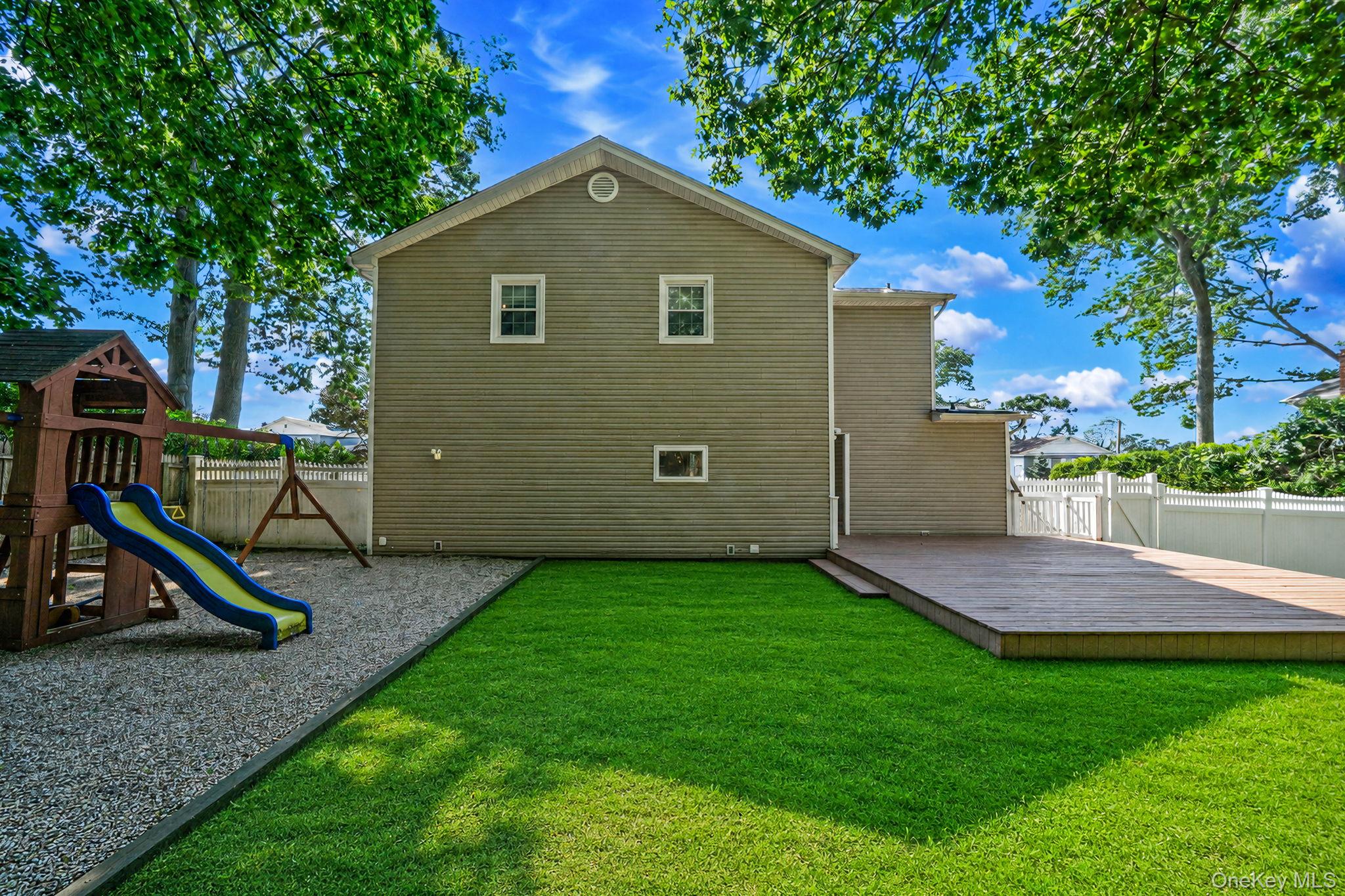15 Jamar Lane — photo 35