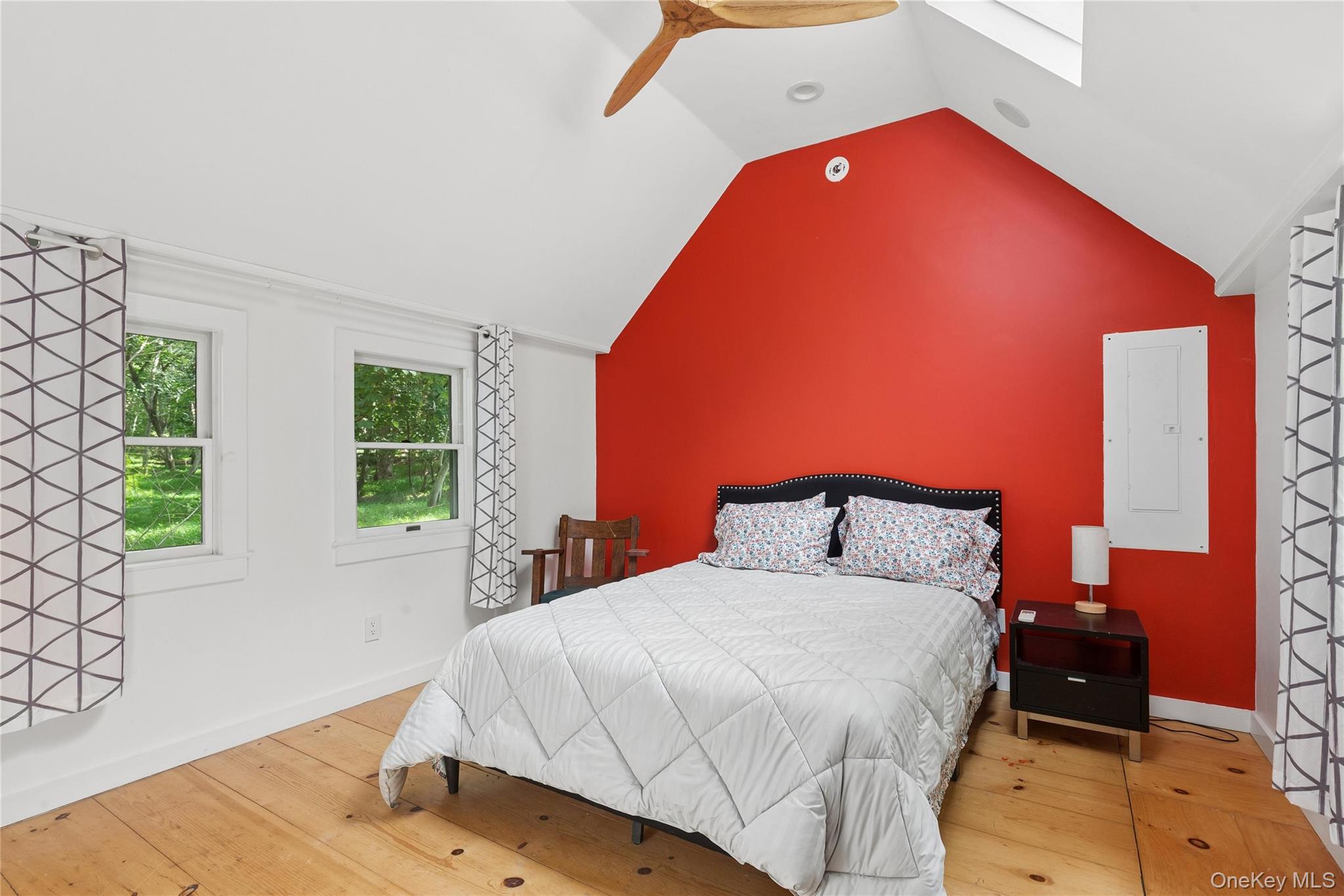 10 Oak Lane — photo 9