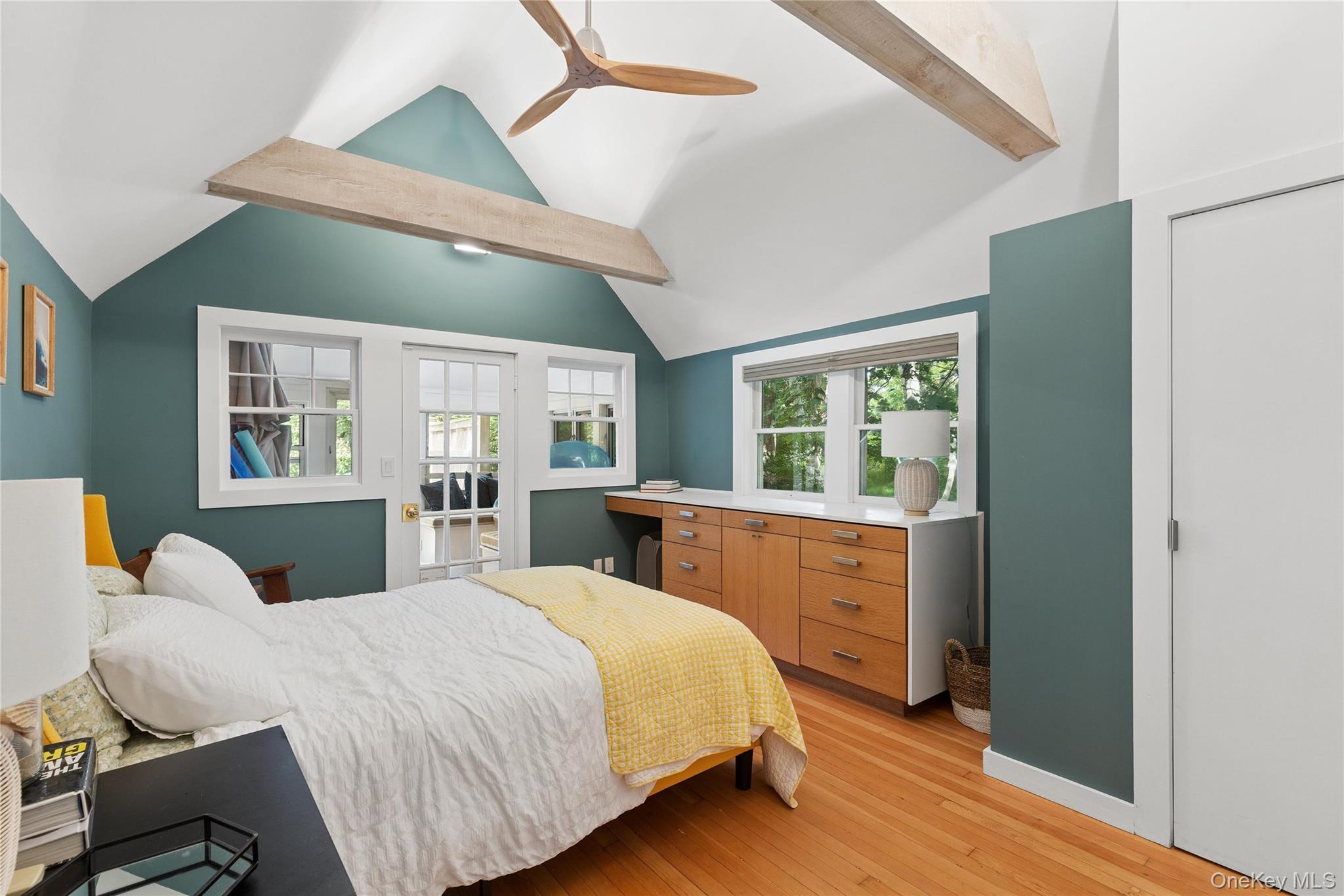 10 Oak Lane — photo 10