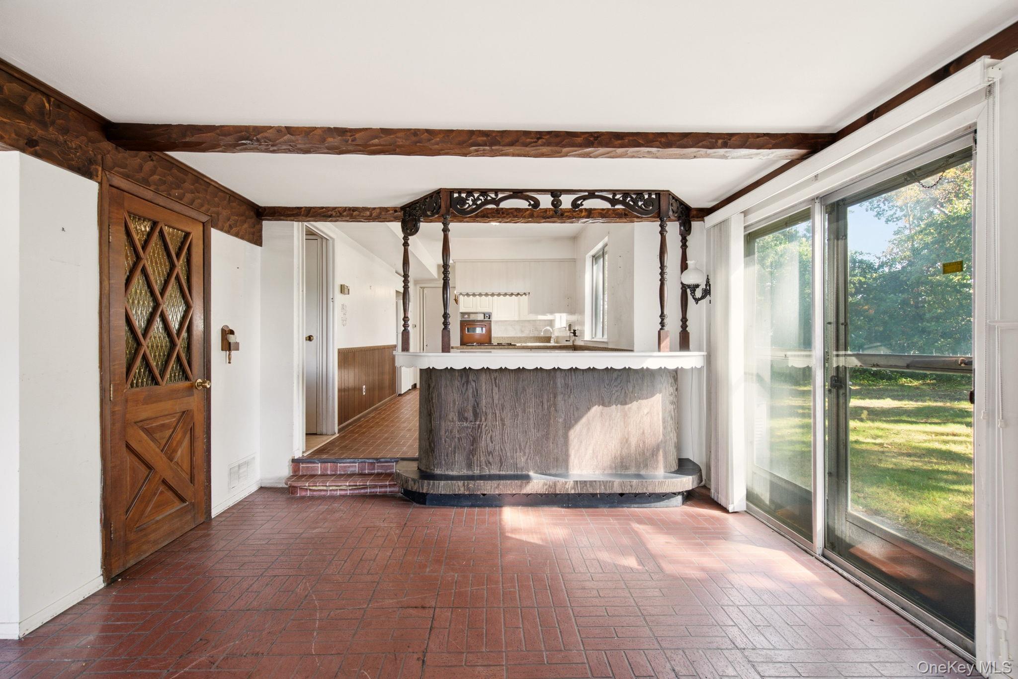 63 Lauren Avenue — photo 13