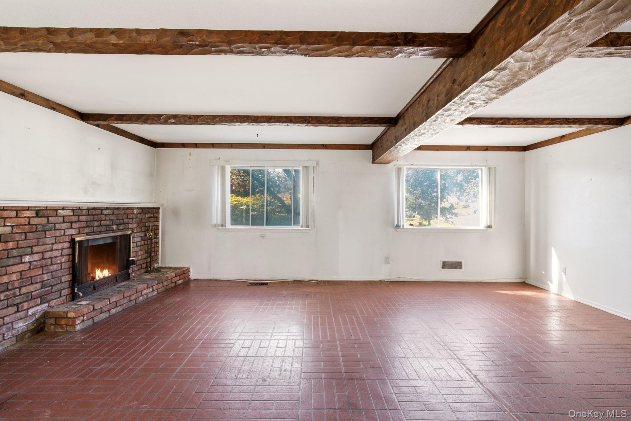 63 Lauren Avenue — photo 16