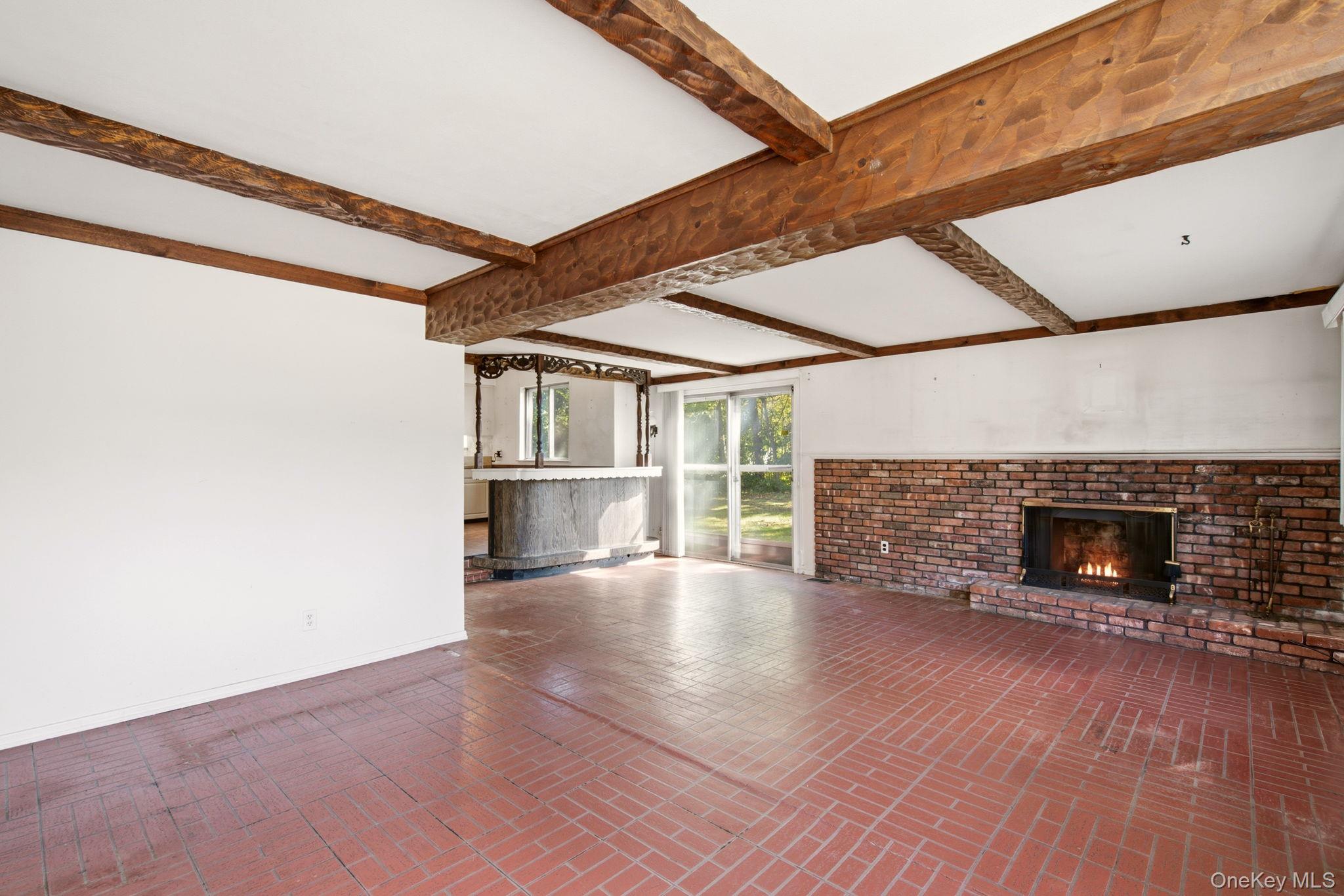 63 Lauren Avenue — photo 18