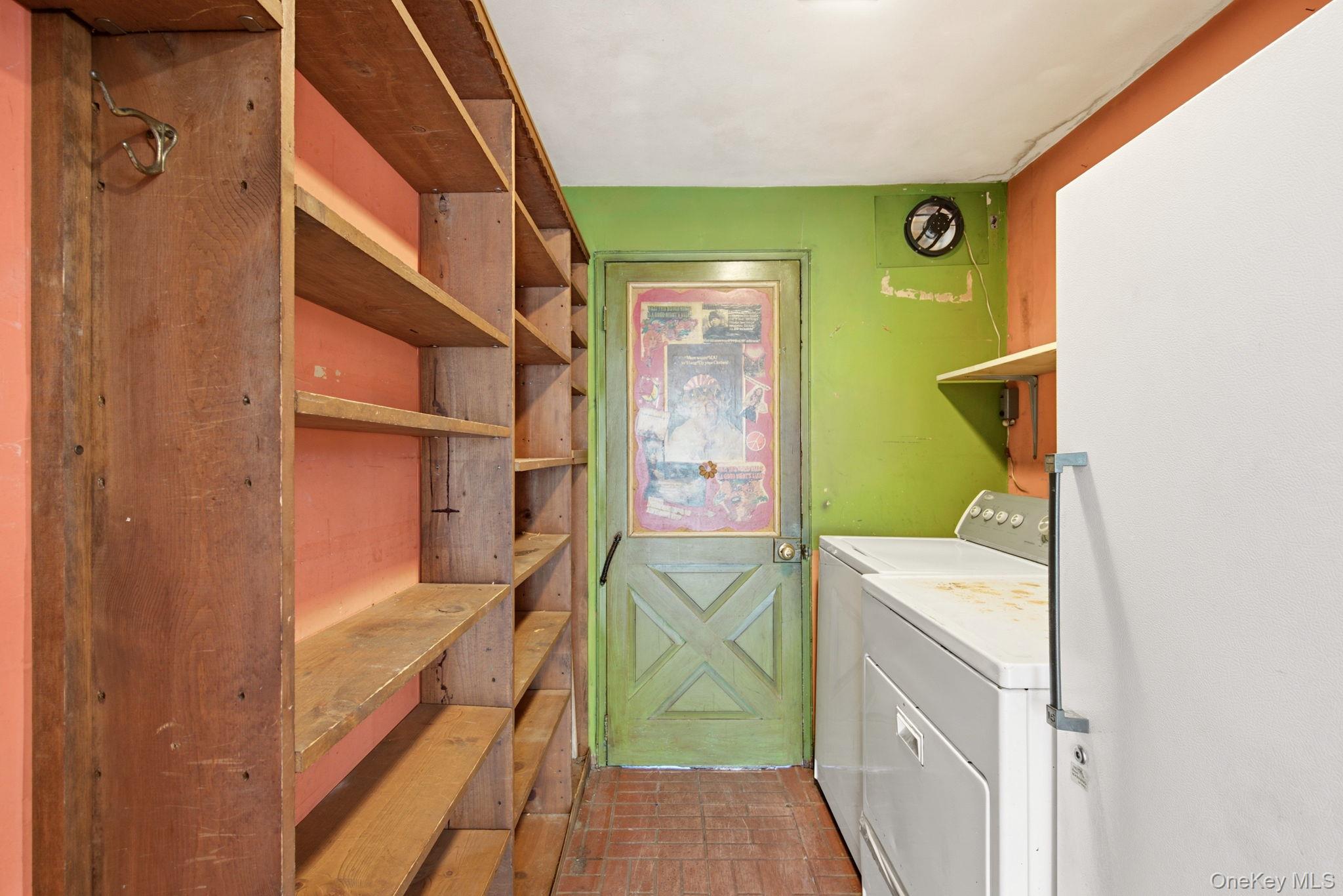 63 Lauren Avenue — photo 20