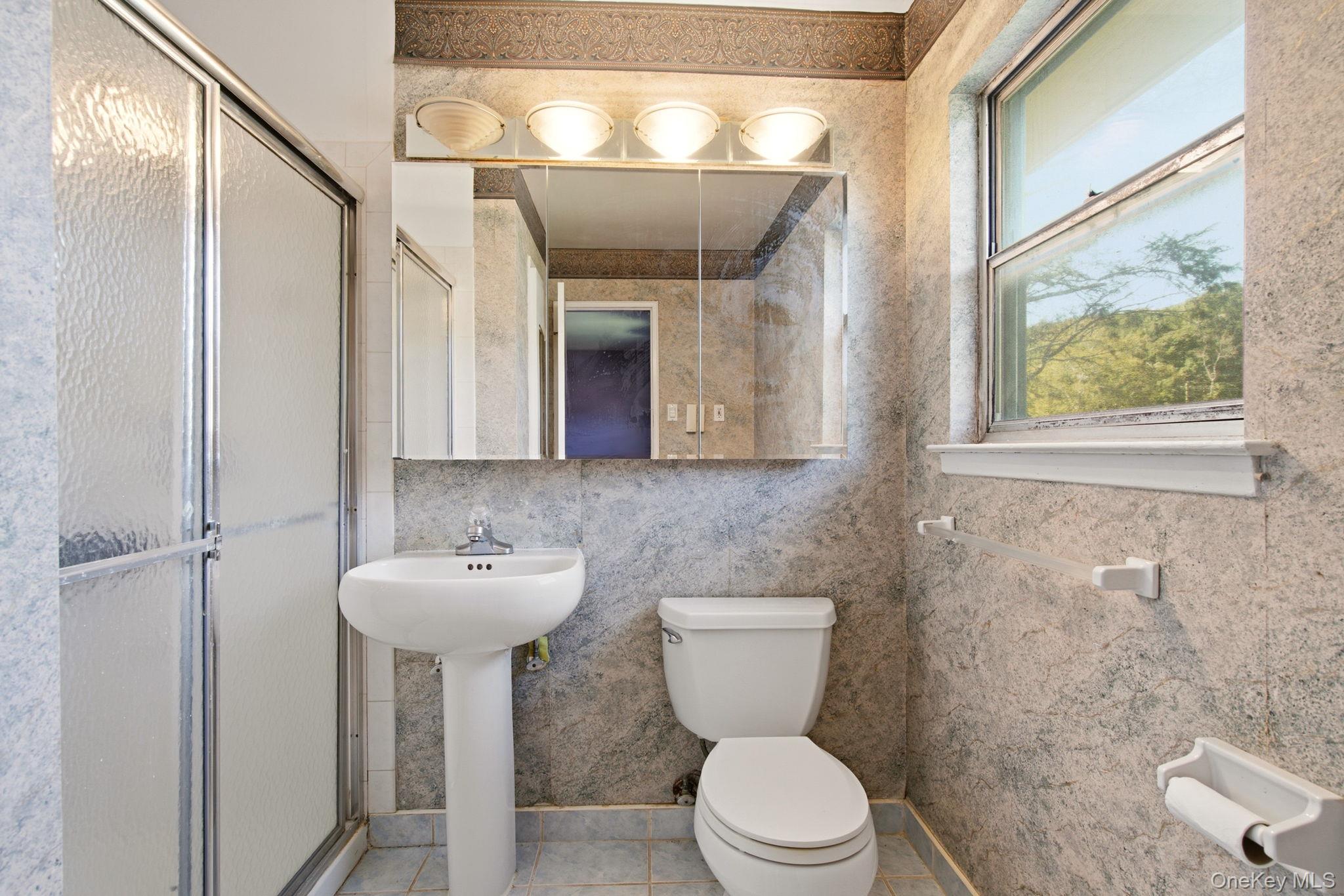 63 Lauren Avenue — photo 24