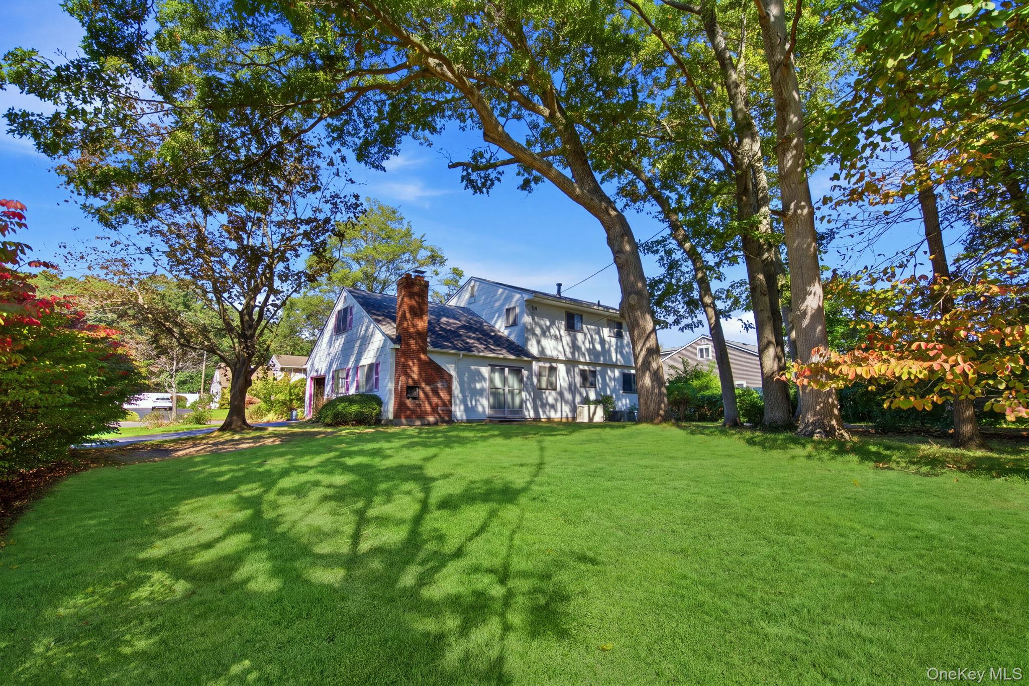 63 Lauren Avenue — photo 29