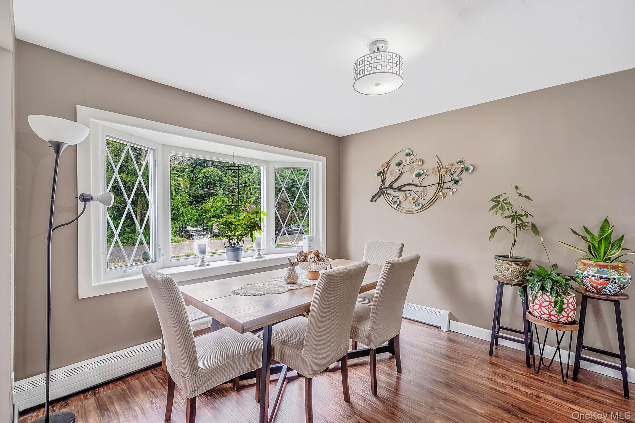 68 Prospect Drive — photo 14