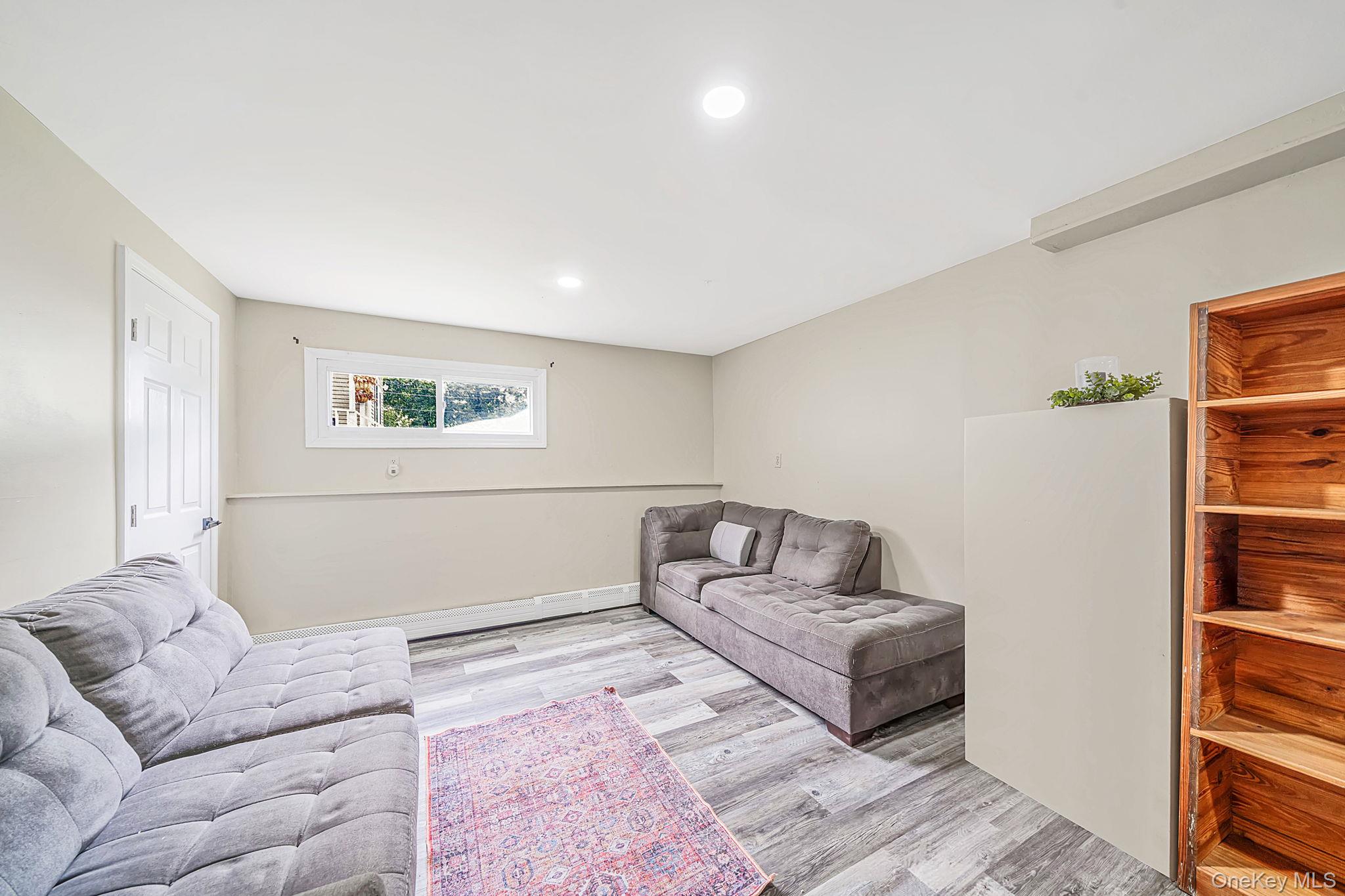 68 Prospect Drive — photo 29