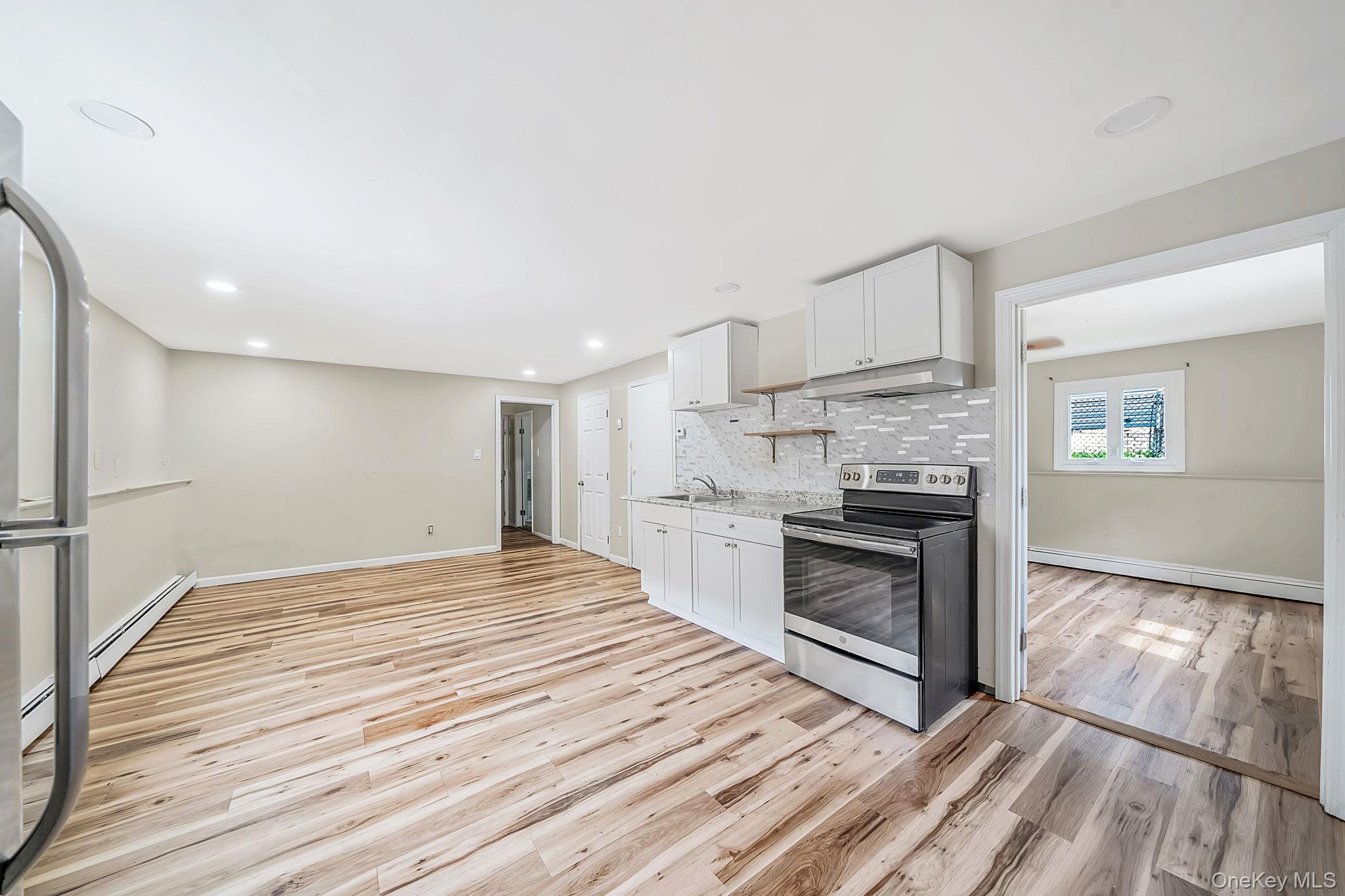 68 Prospect Drive — photo 36