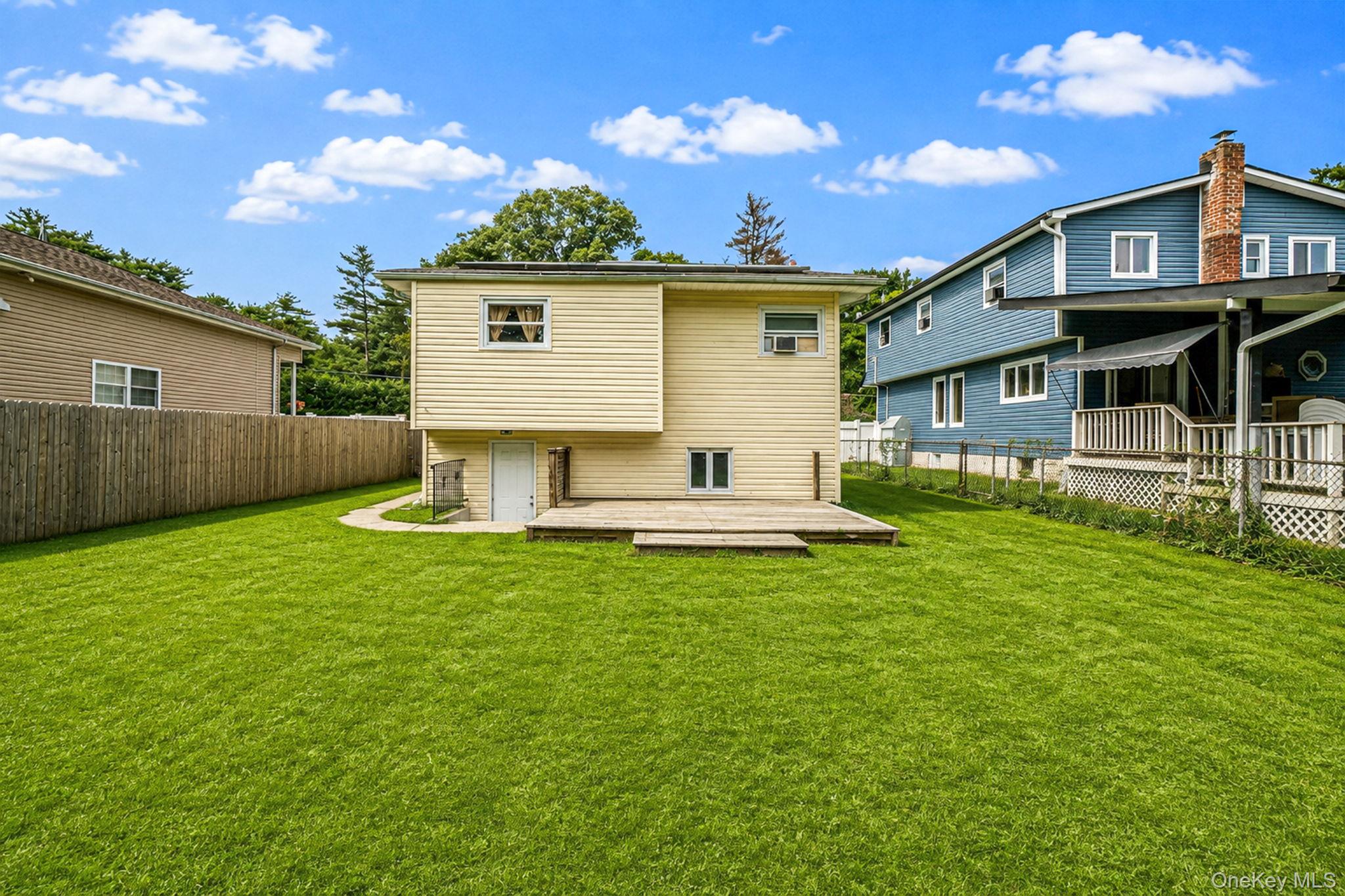 68 Prospect Drive — photo 7