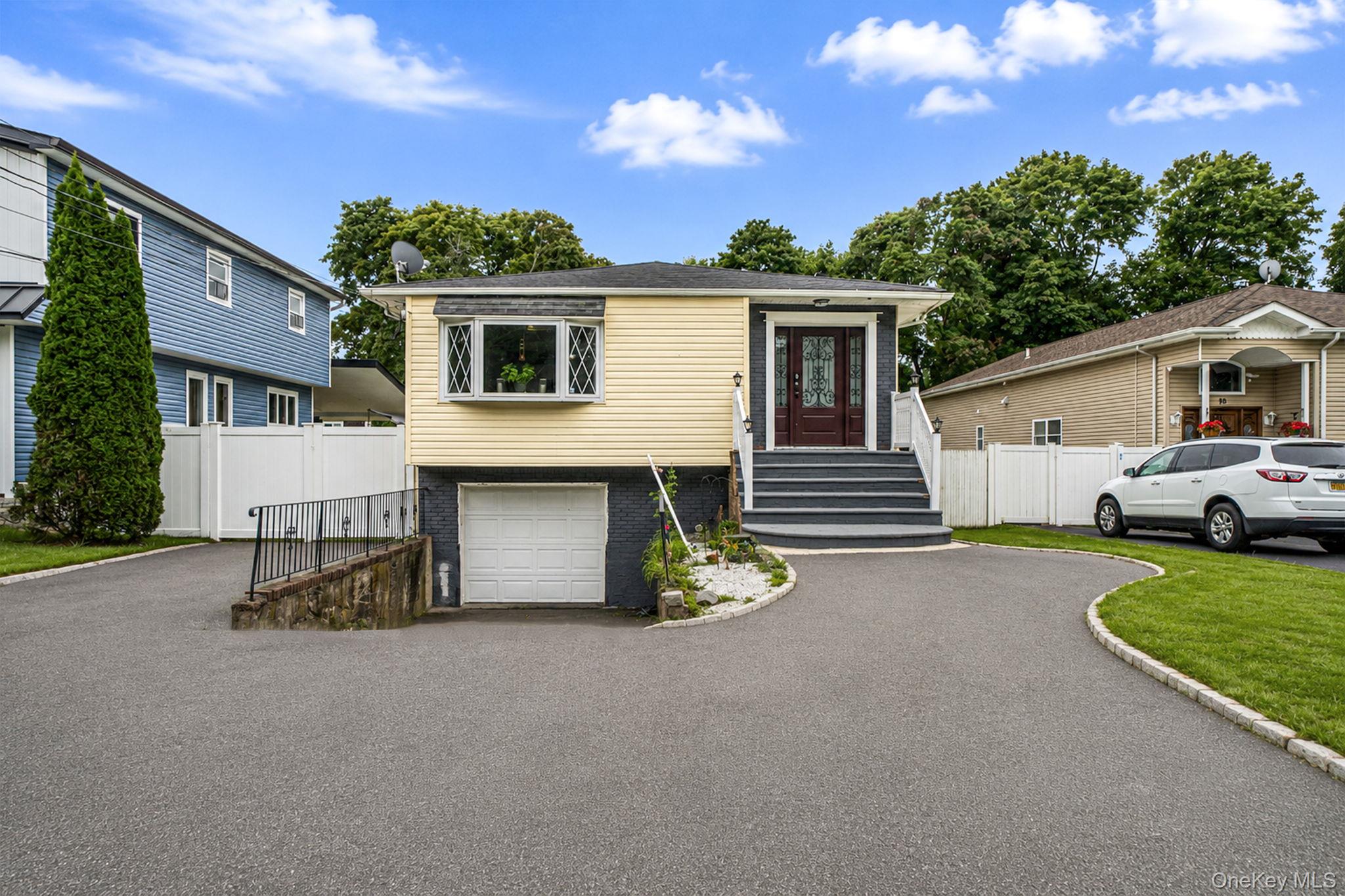68 Prospect Drive, Brentwood