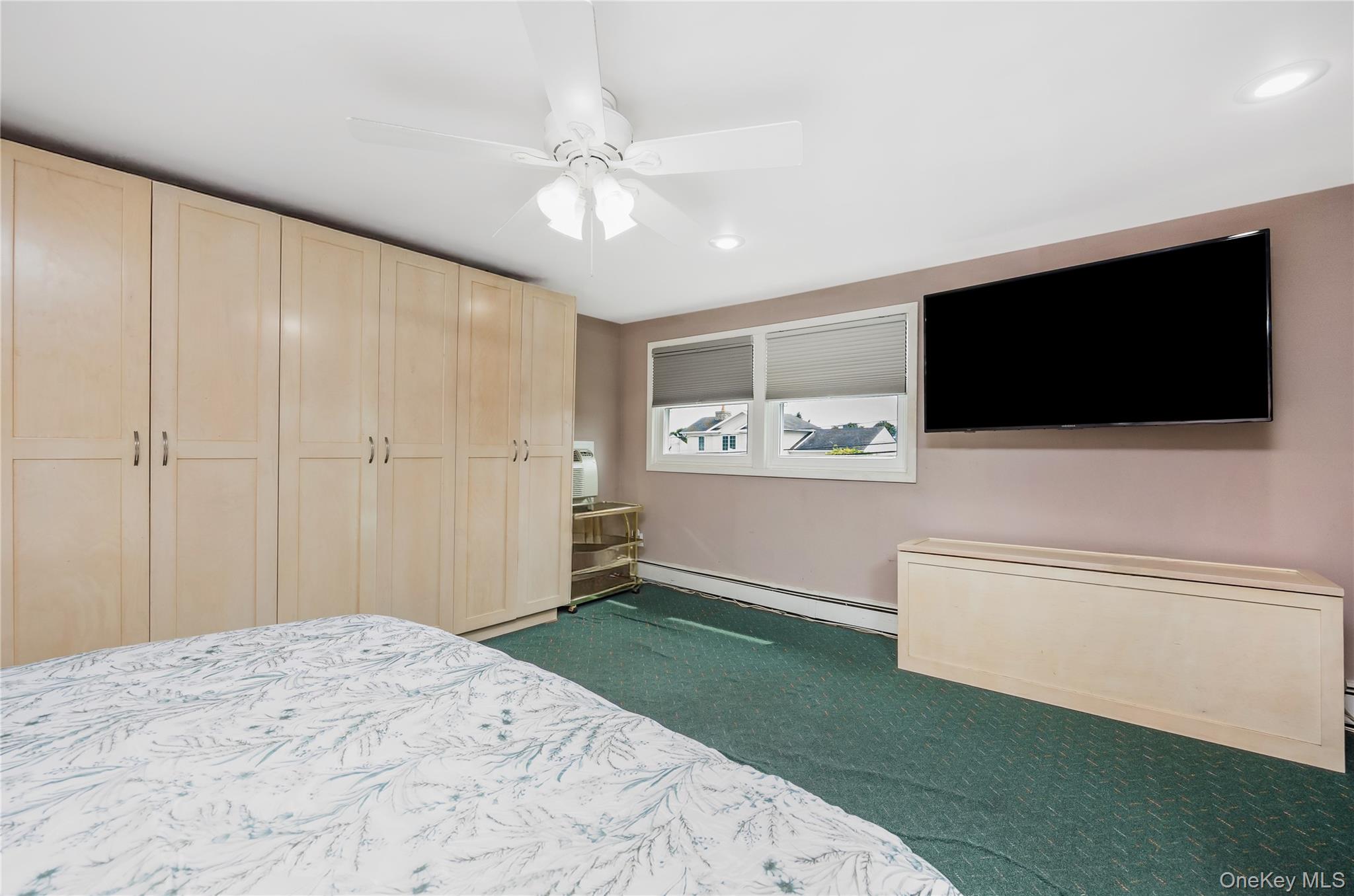 30 Swan Drive — photo 16