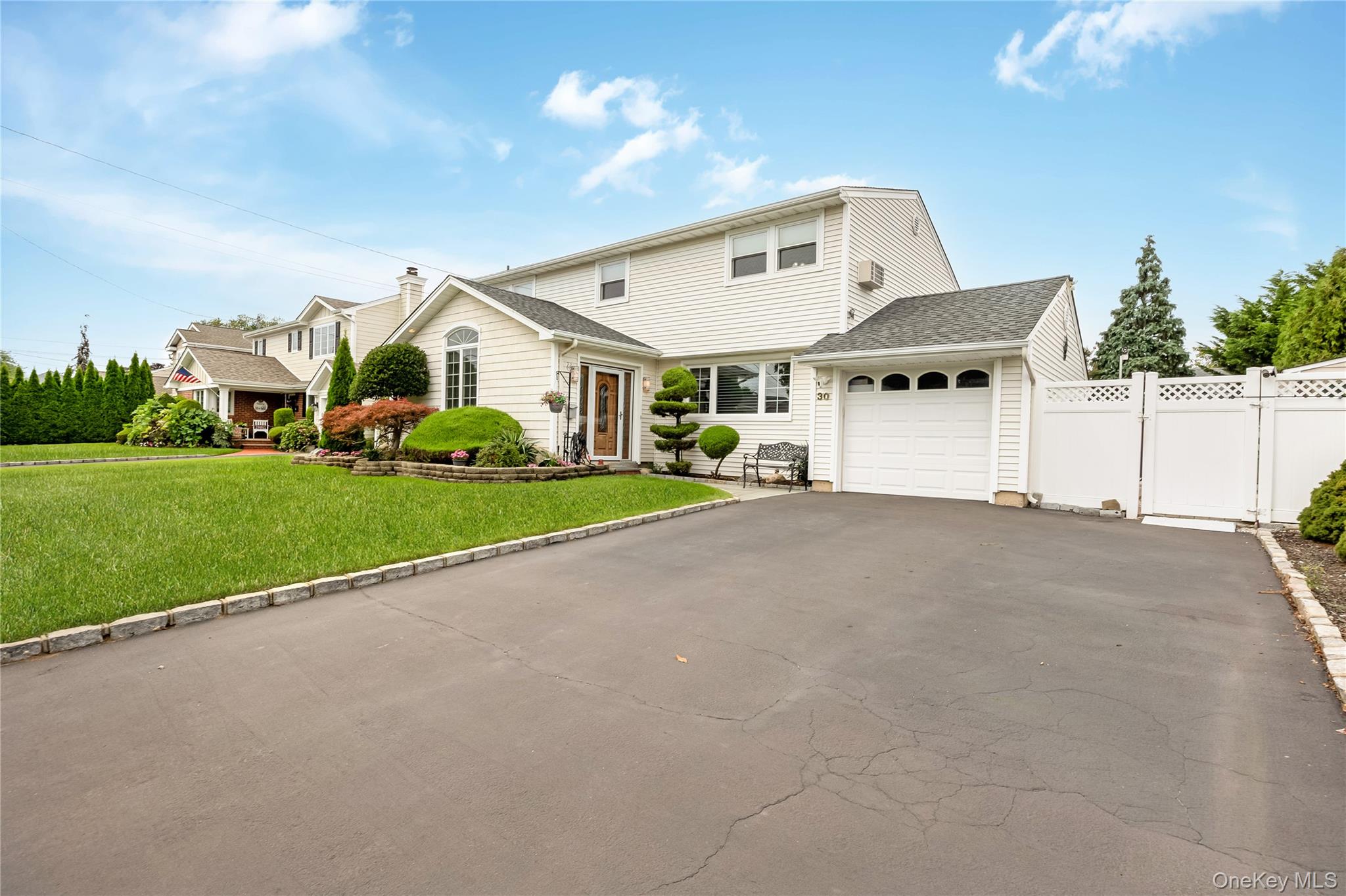 30 Swan Drive — photo 3