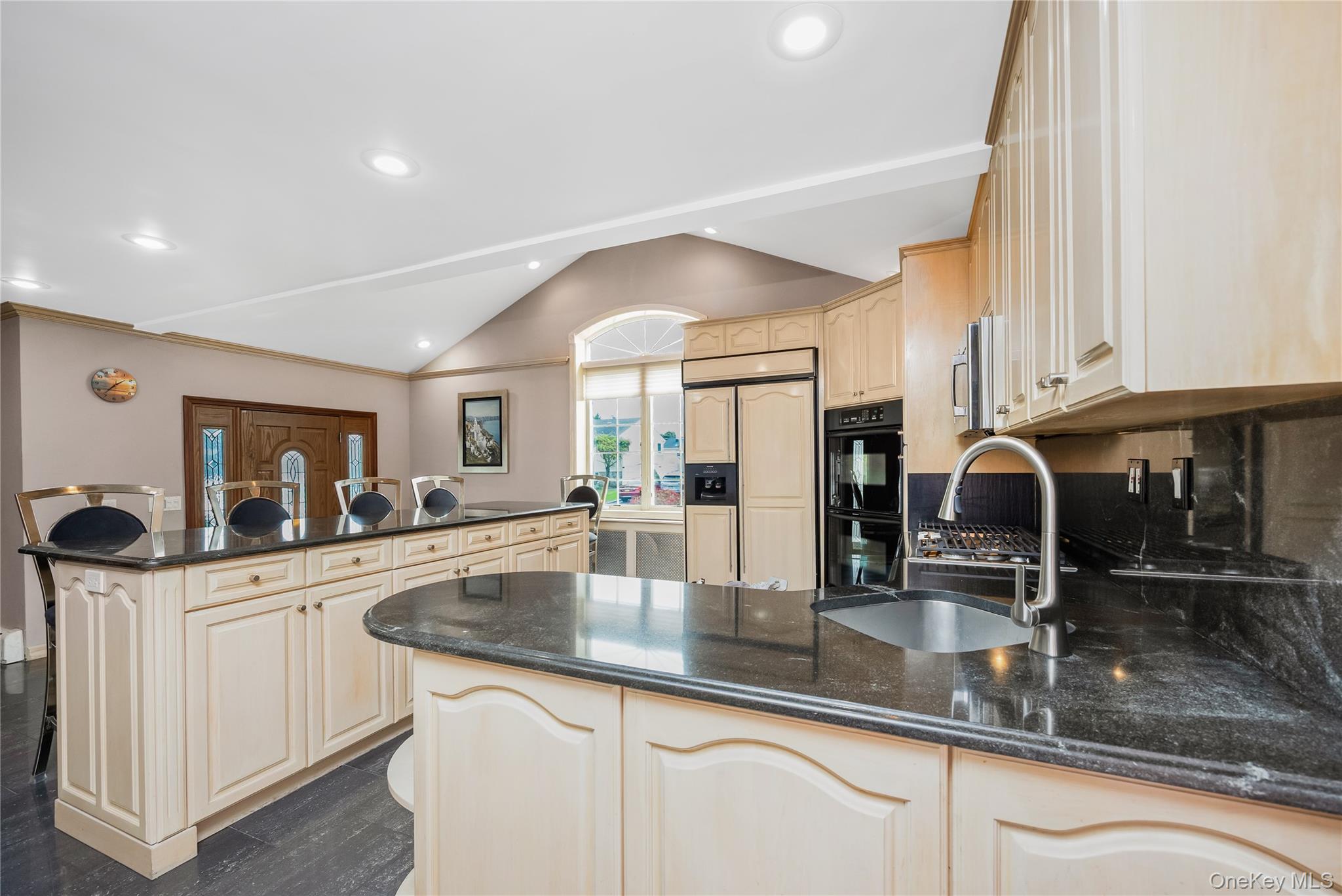 30 Swan Drive — photo 5