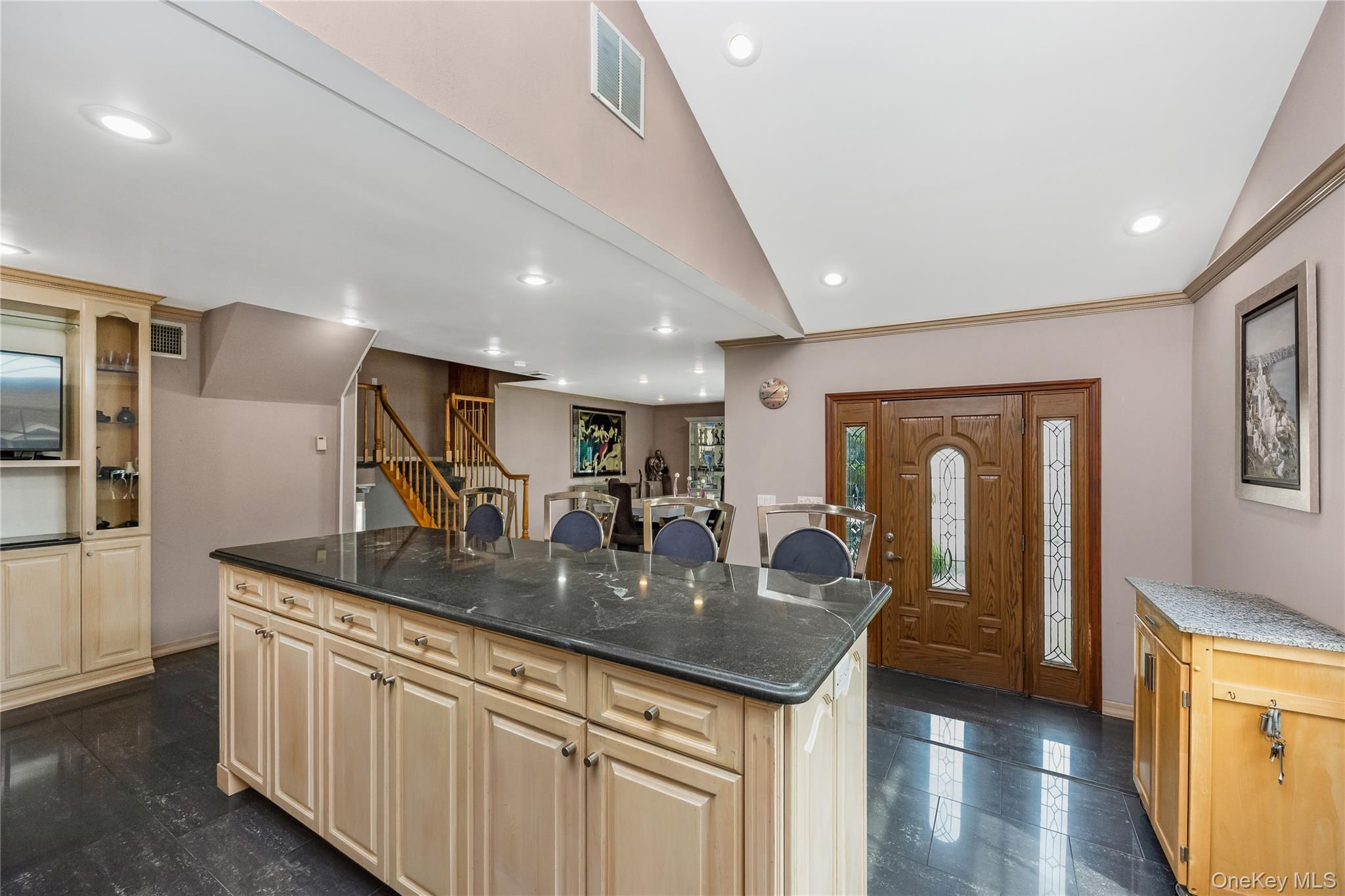 30 Swan Drive — photo 6
