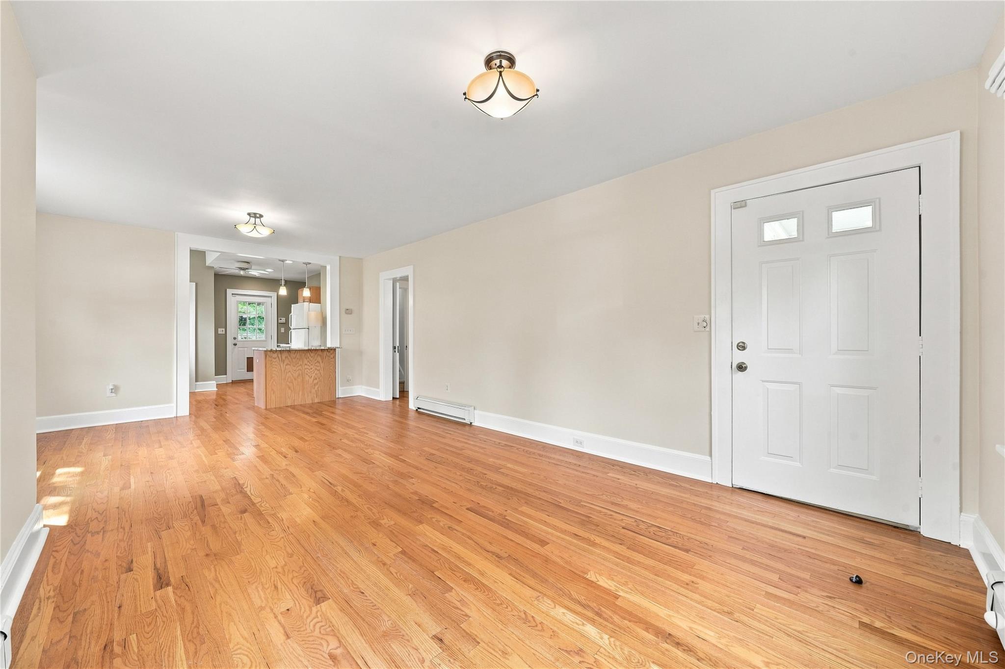 56 Washington Avenue — photo 11