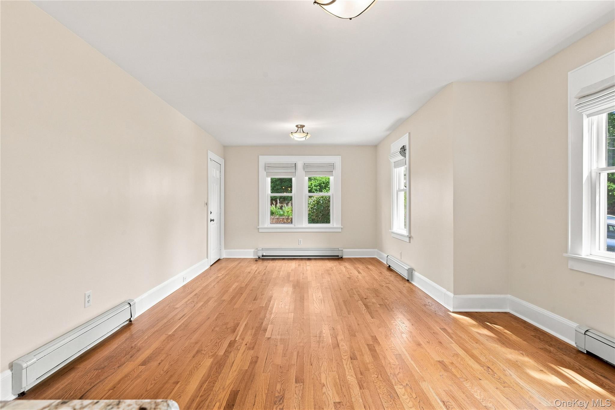 56 Washington Avenue — photo 12