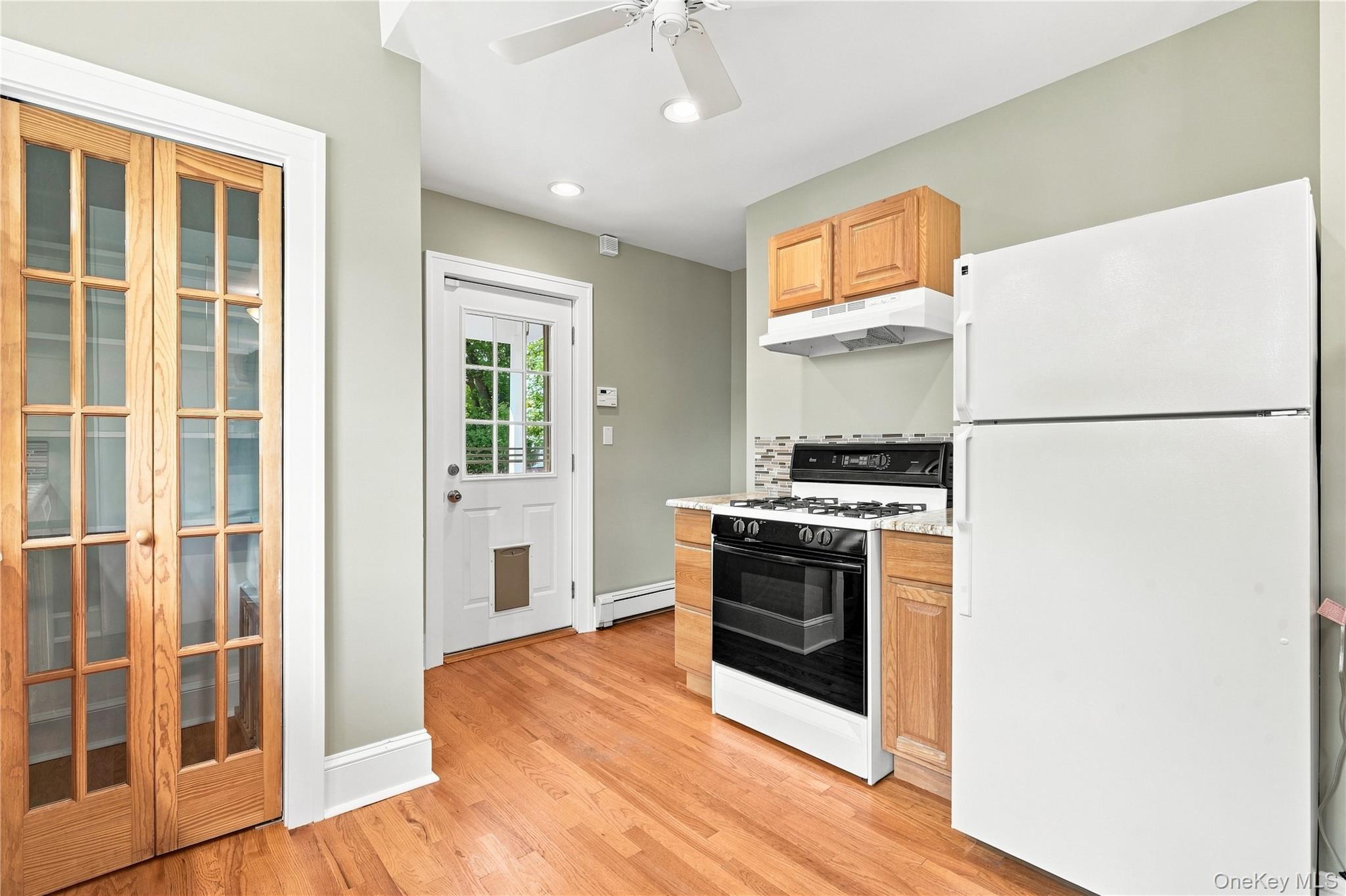 56 Washington Avenue — photo 13
