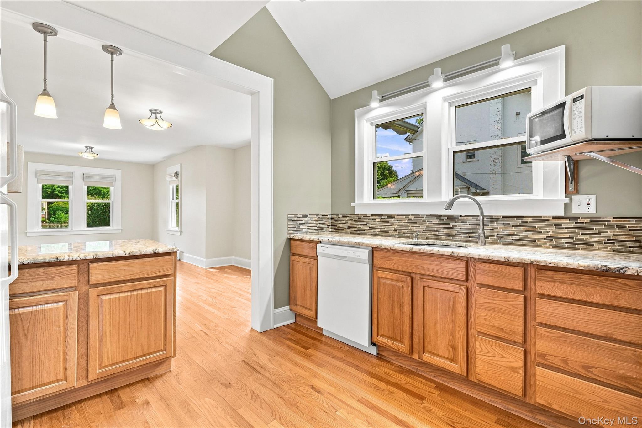 56 Washington Avenue — photo 14
