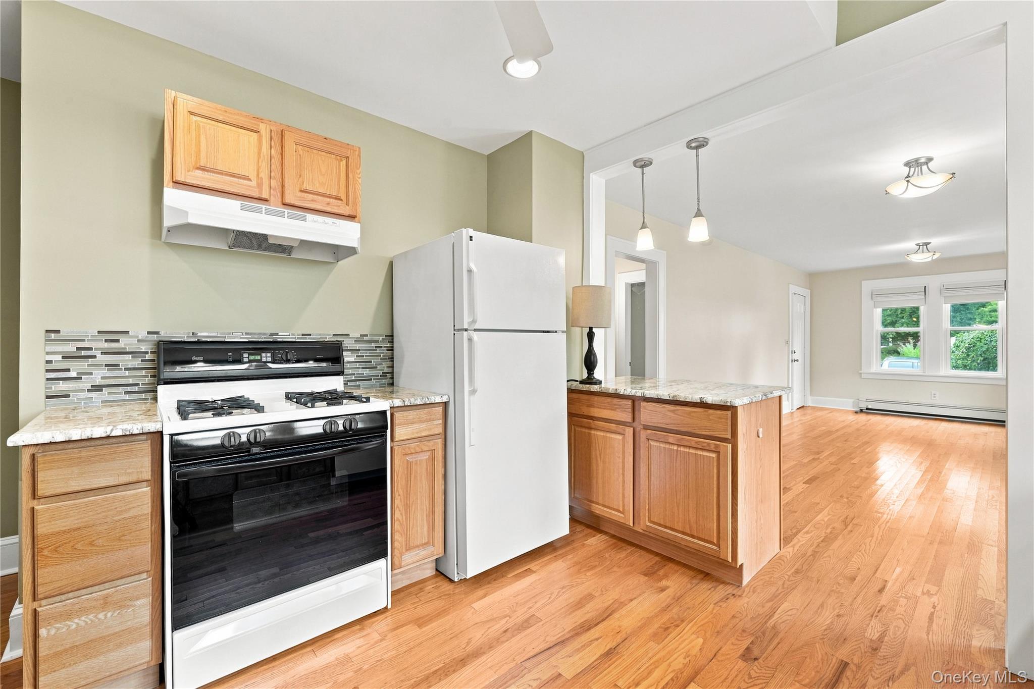 56 Washington Avenue — photo 16