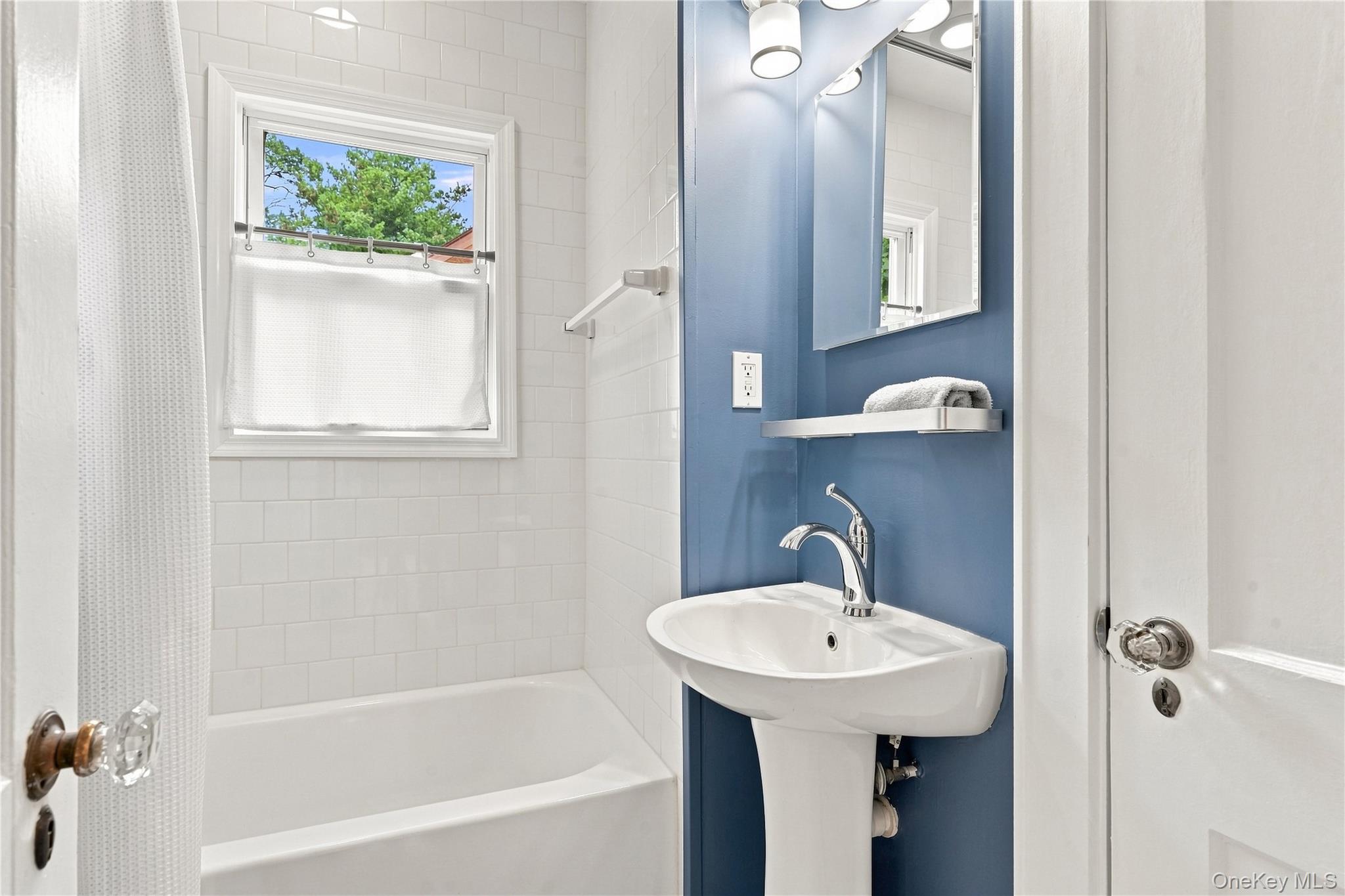 56 Washington Avenue — photo 18