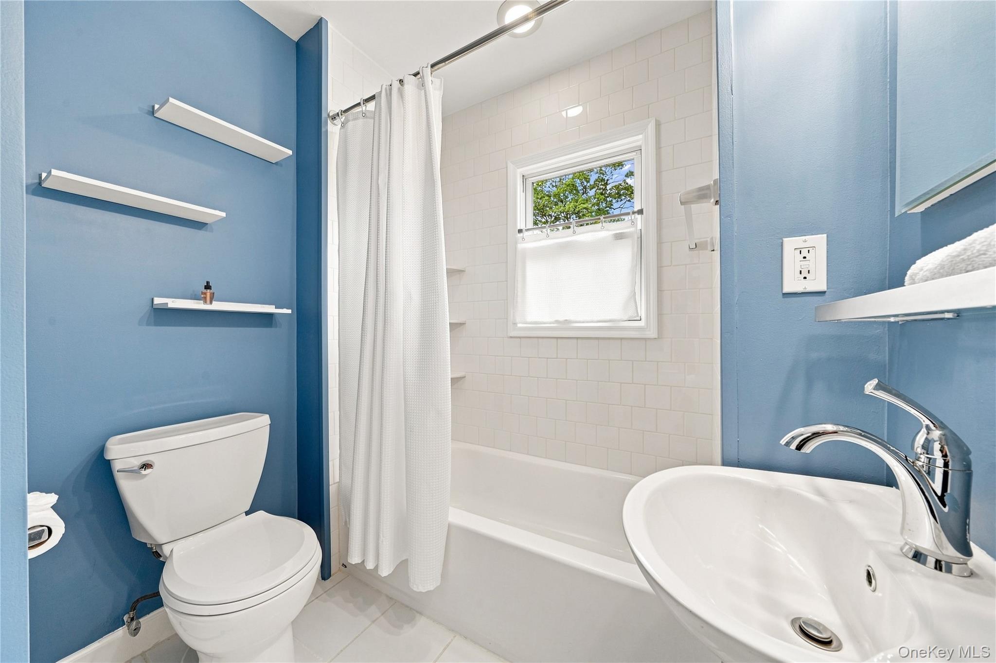 56 Washington Avenue — photo 19