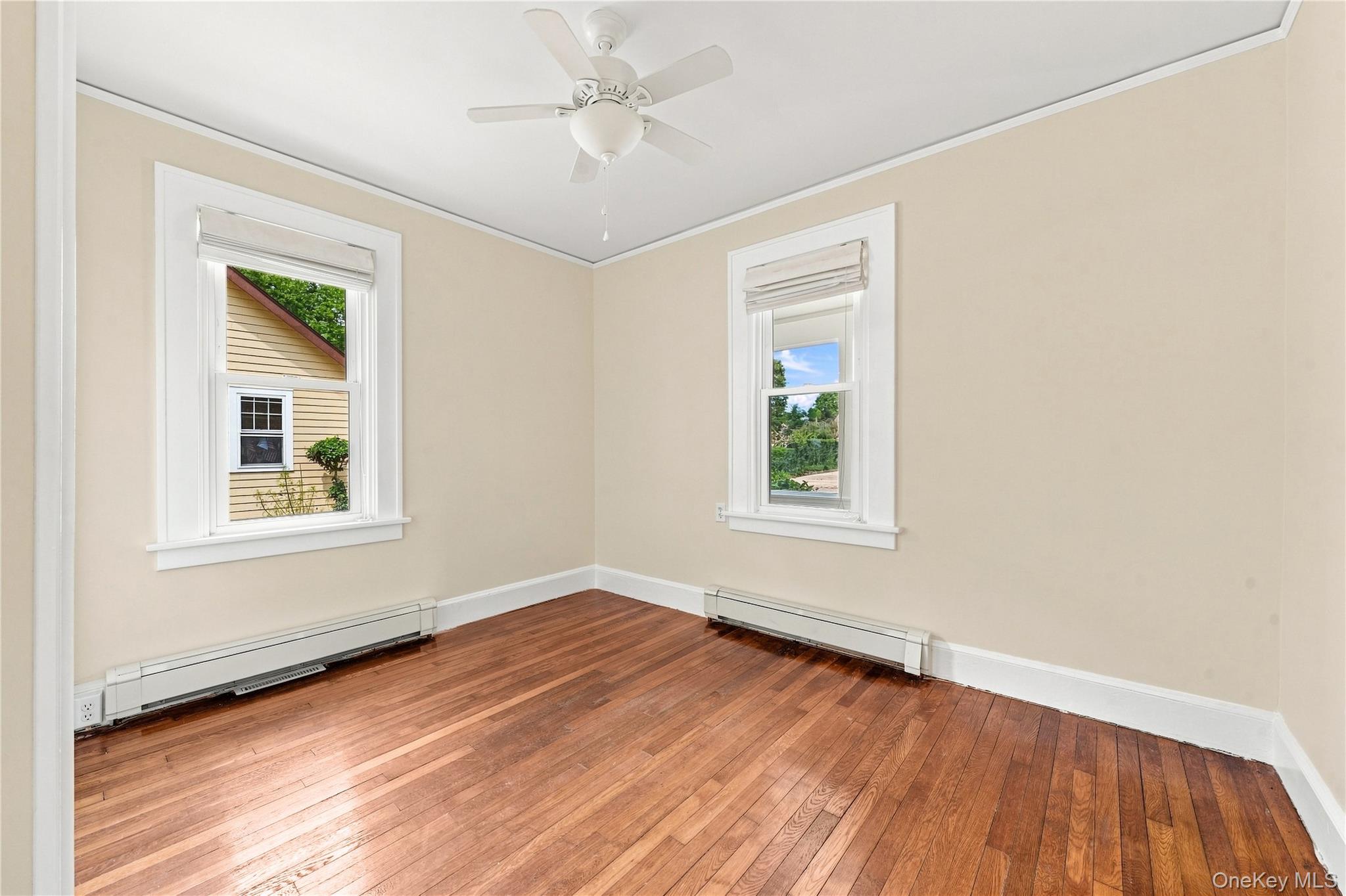 56 Washington Avenue — photo 21