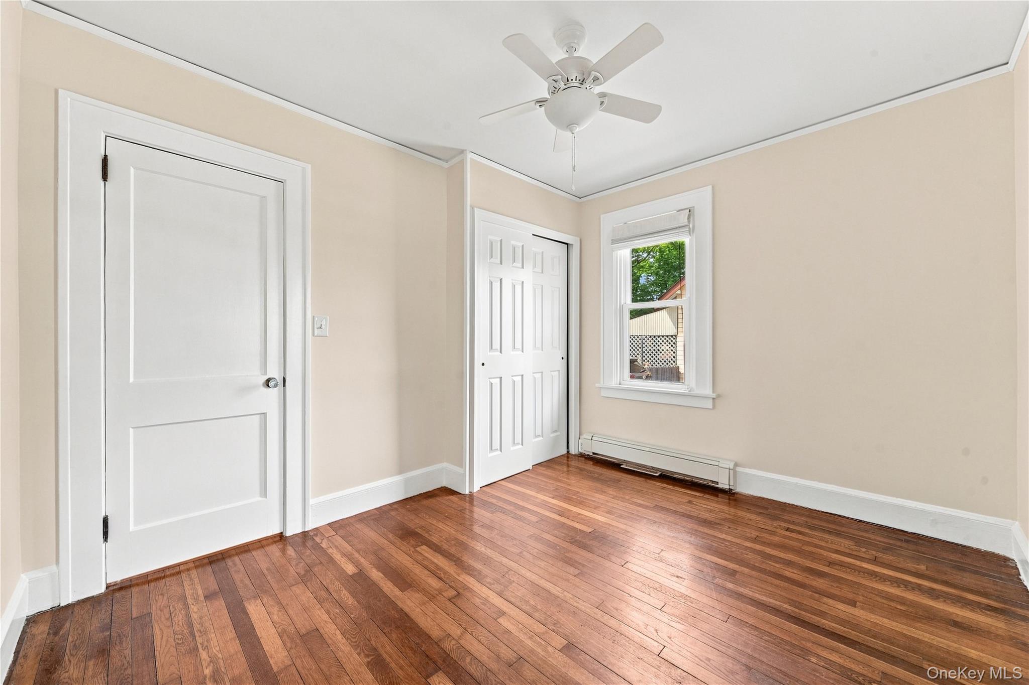 56 Washington Avenue — photo 22