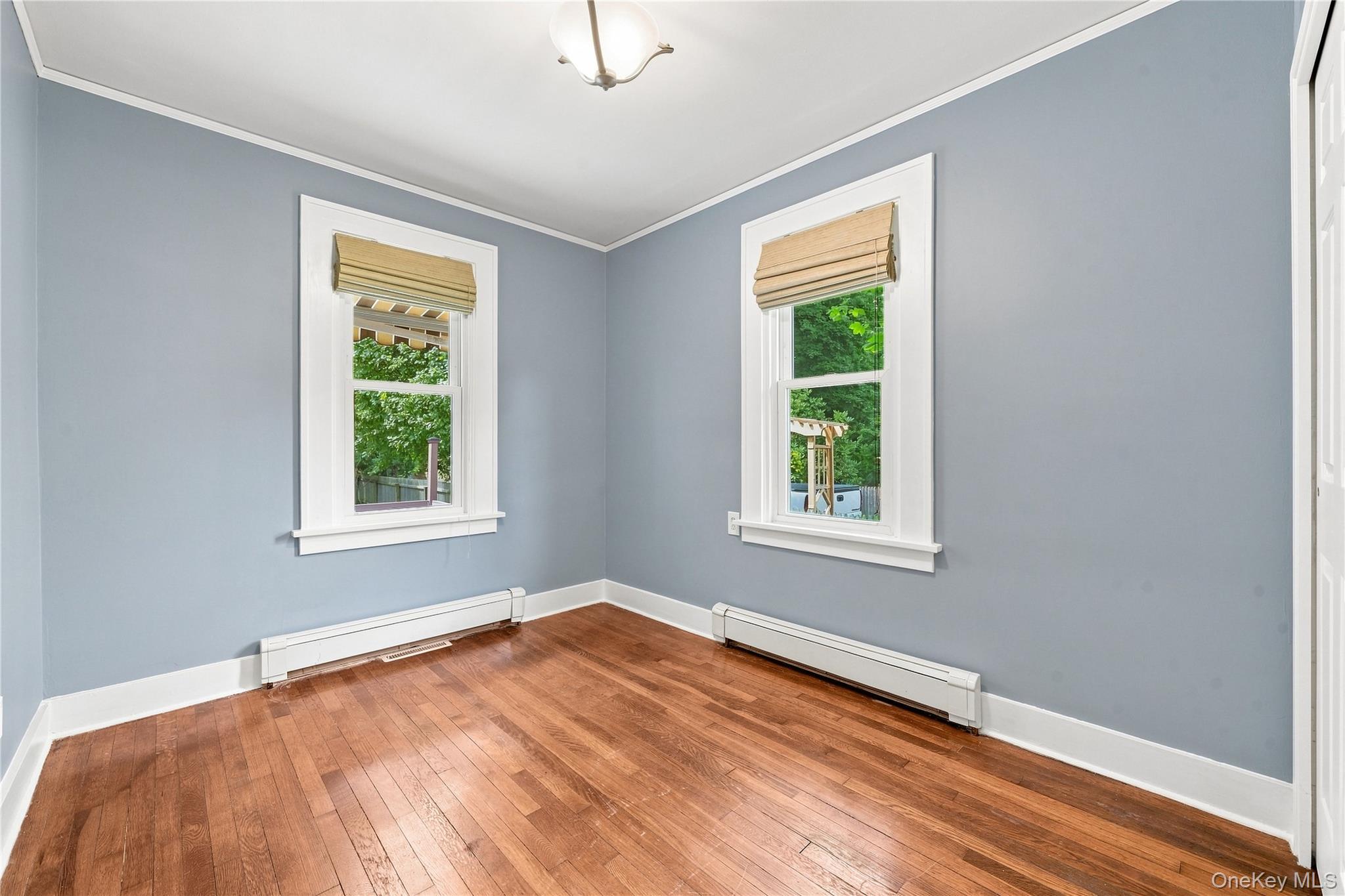 56 Washington Avenue — photo 24