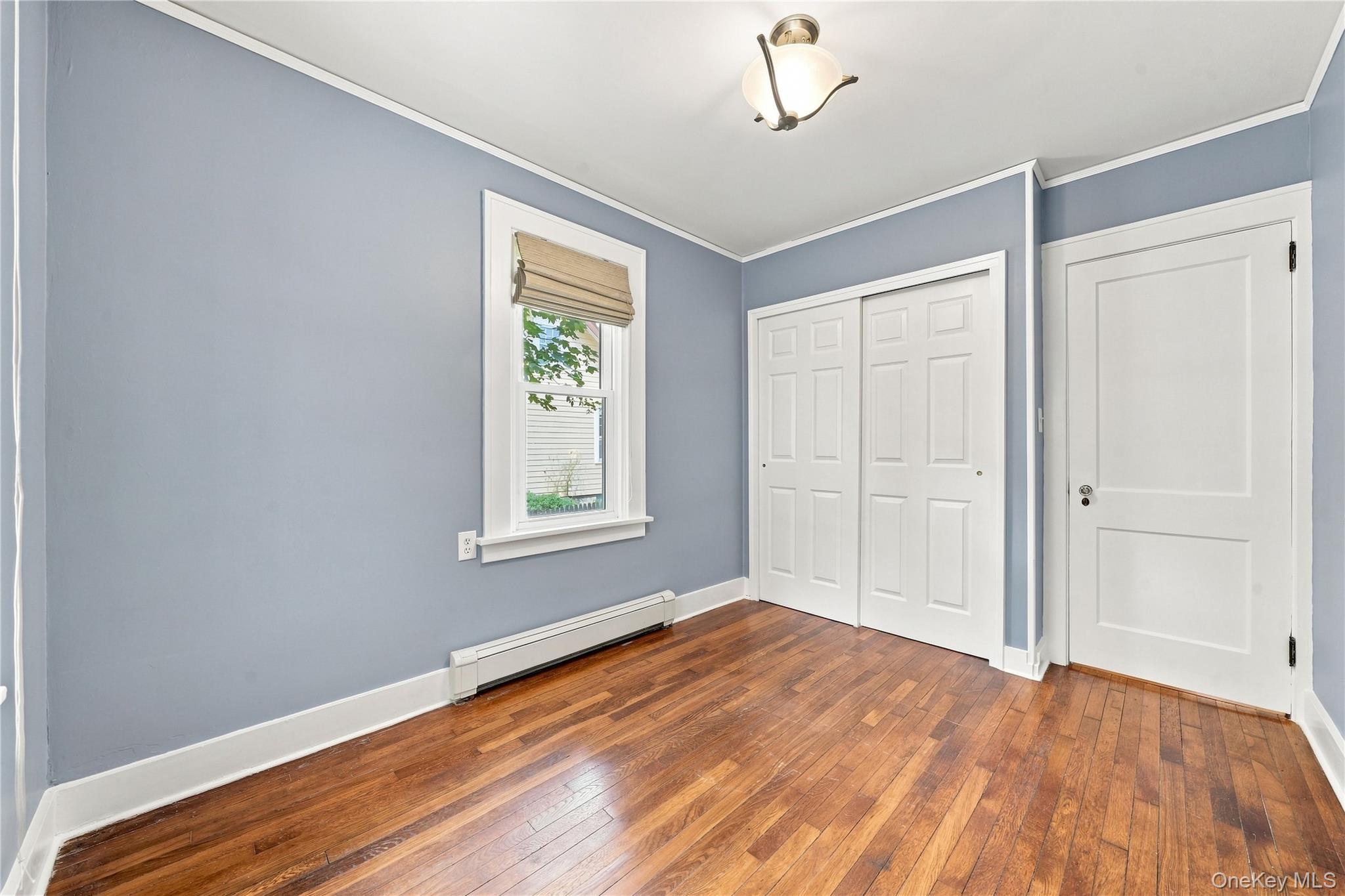 56 Washington Avenue — photo 25