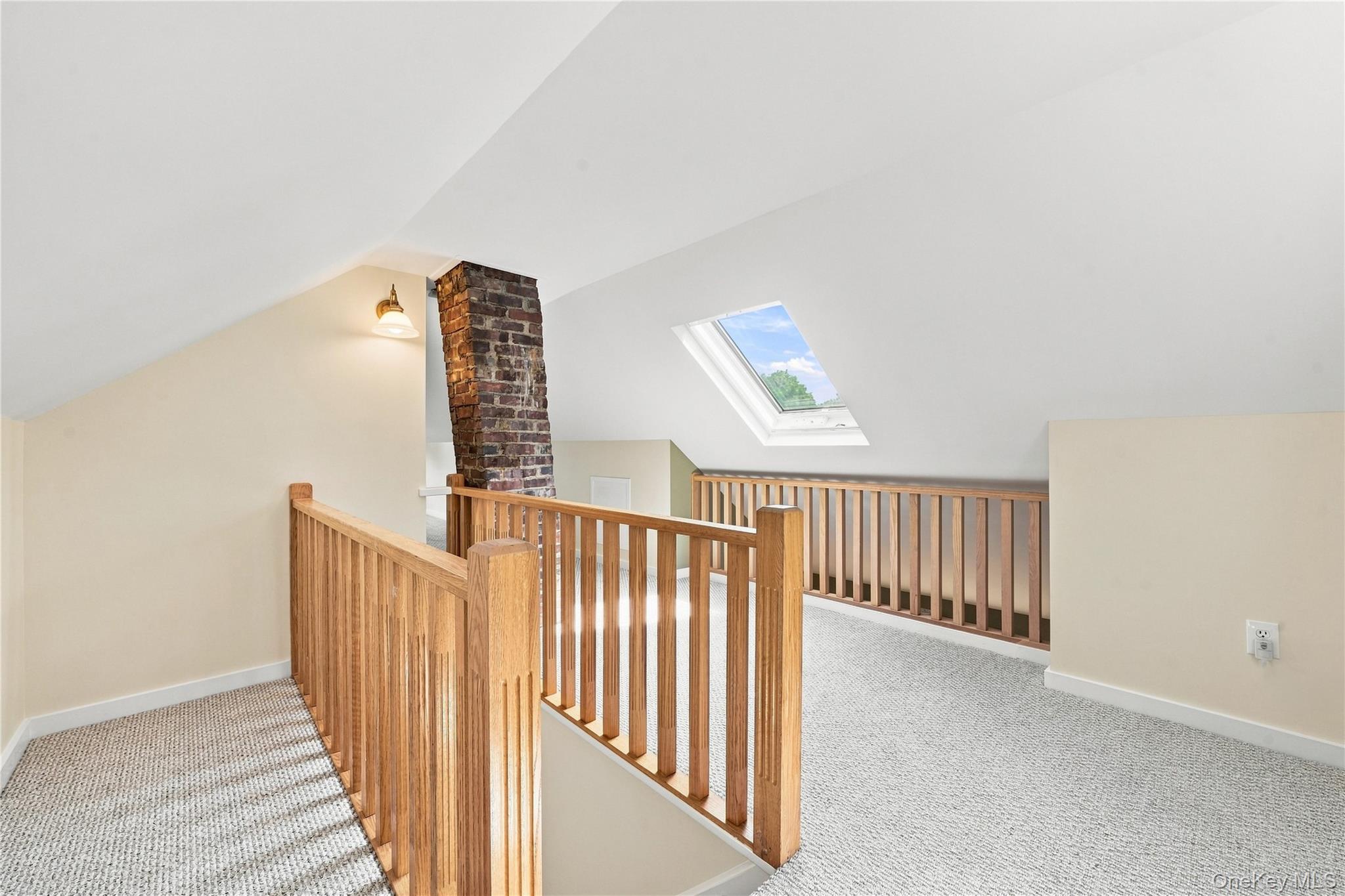56 Washington Avenue — photo 26