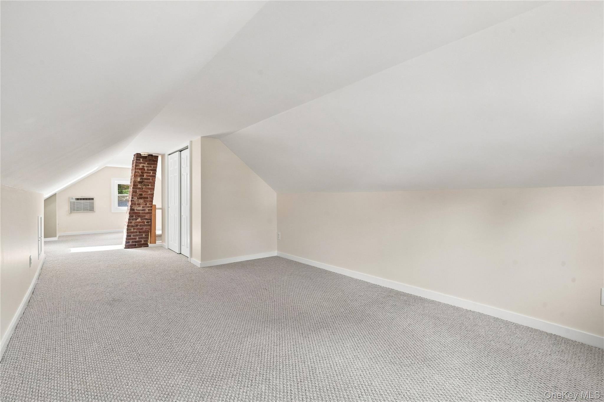 56 Washington Avenue — photo 29