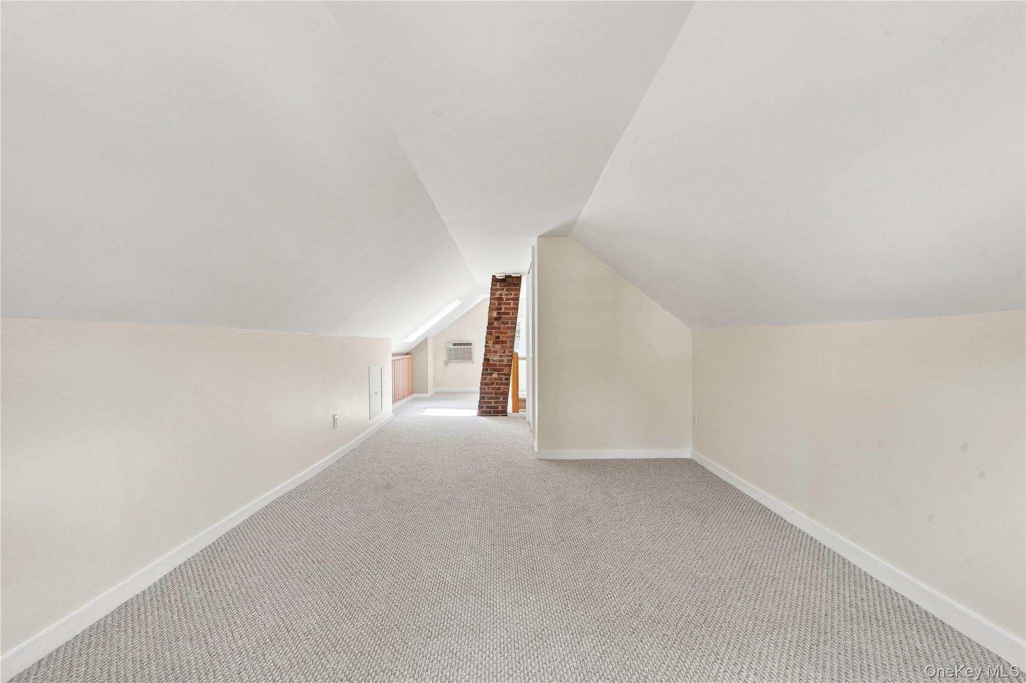 56 Washington Avenue — photo 30