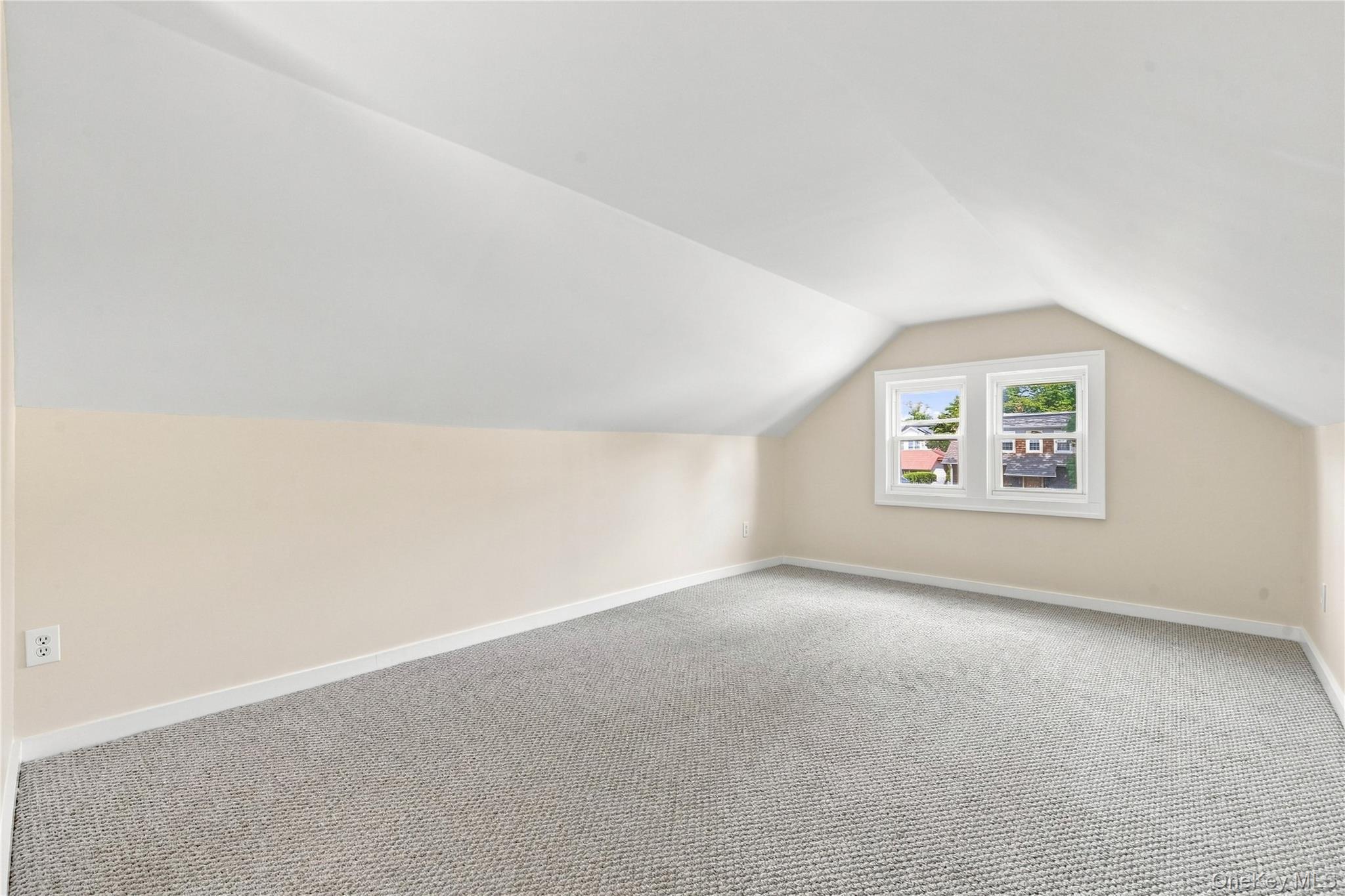 56 Washington Avenue — photo 31