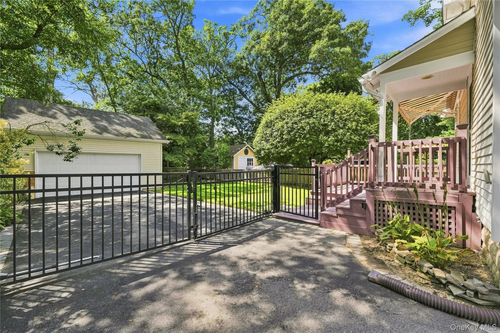56 Washington Avenue — photo 32