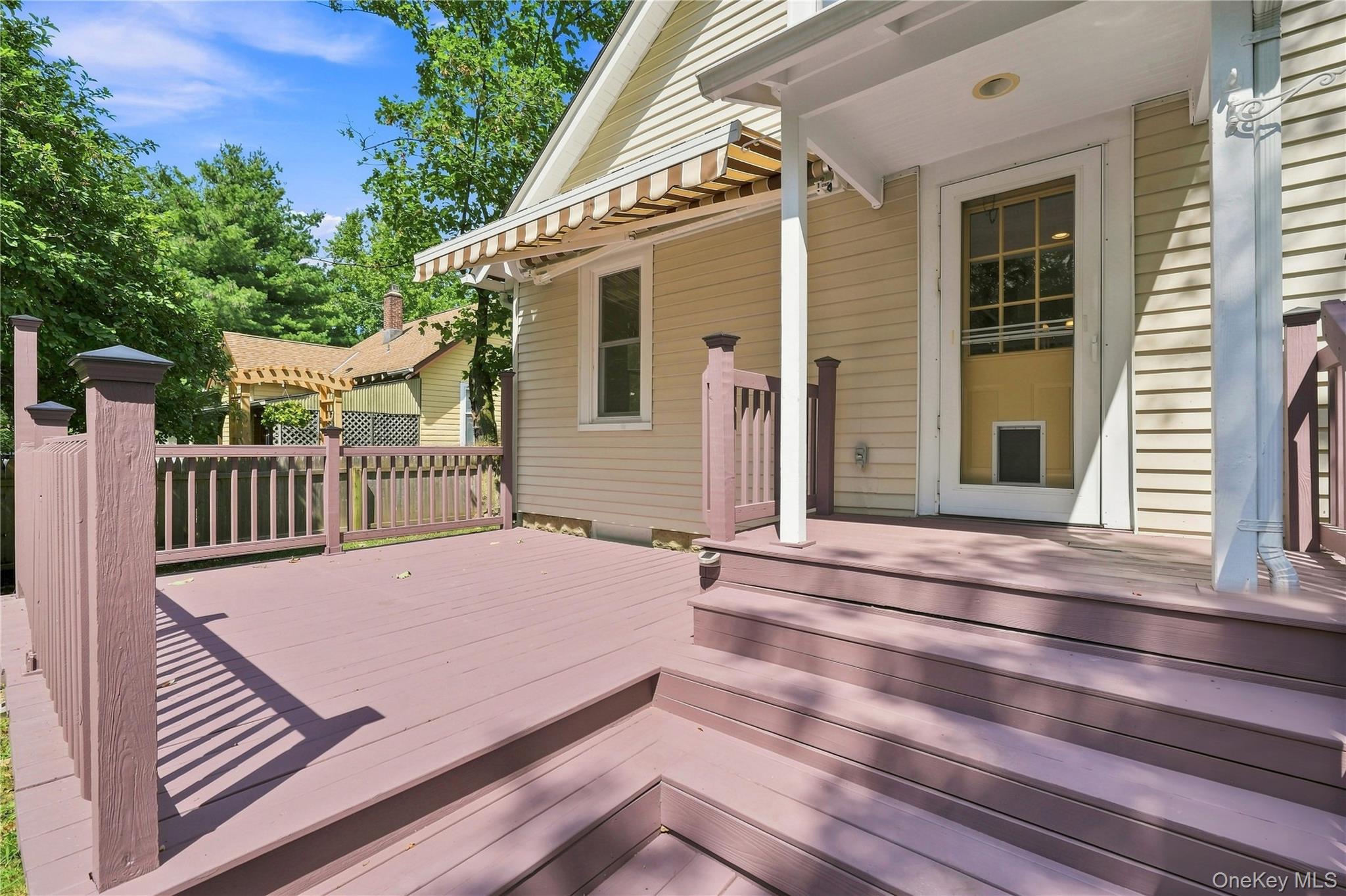 56 Washington Avenue — photo 33