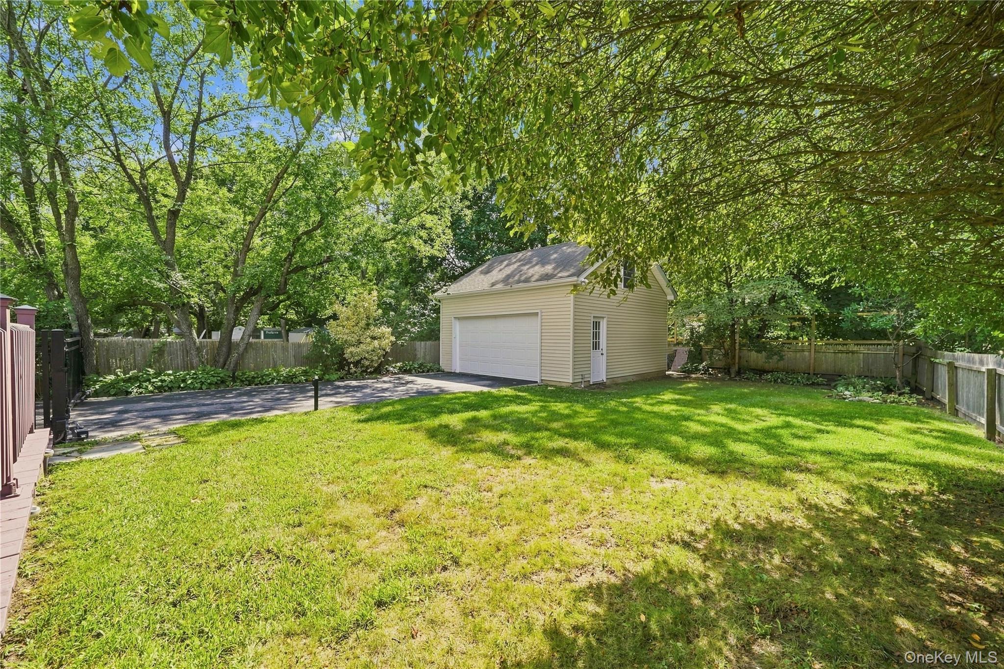 56 Washington Avenue — photo 34