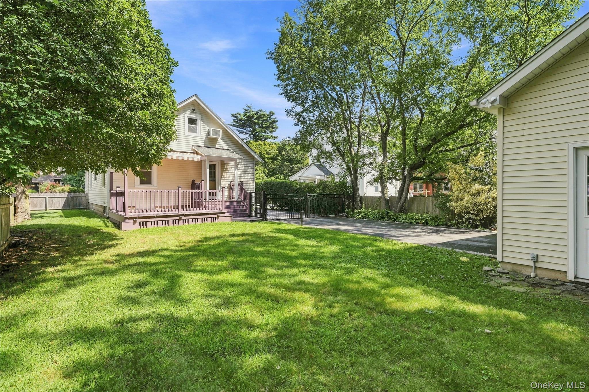 56 Washington Avenue — photo 35