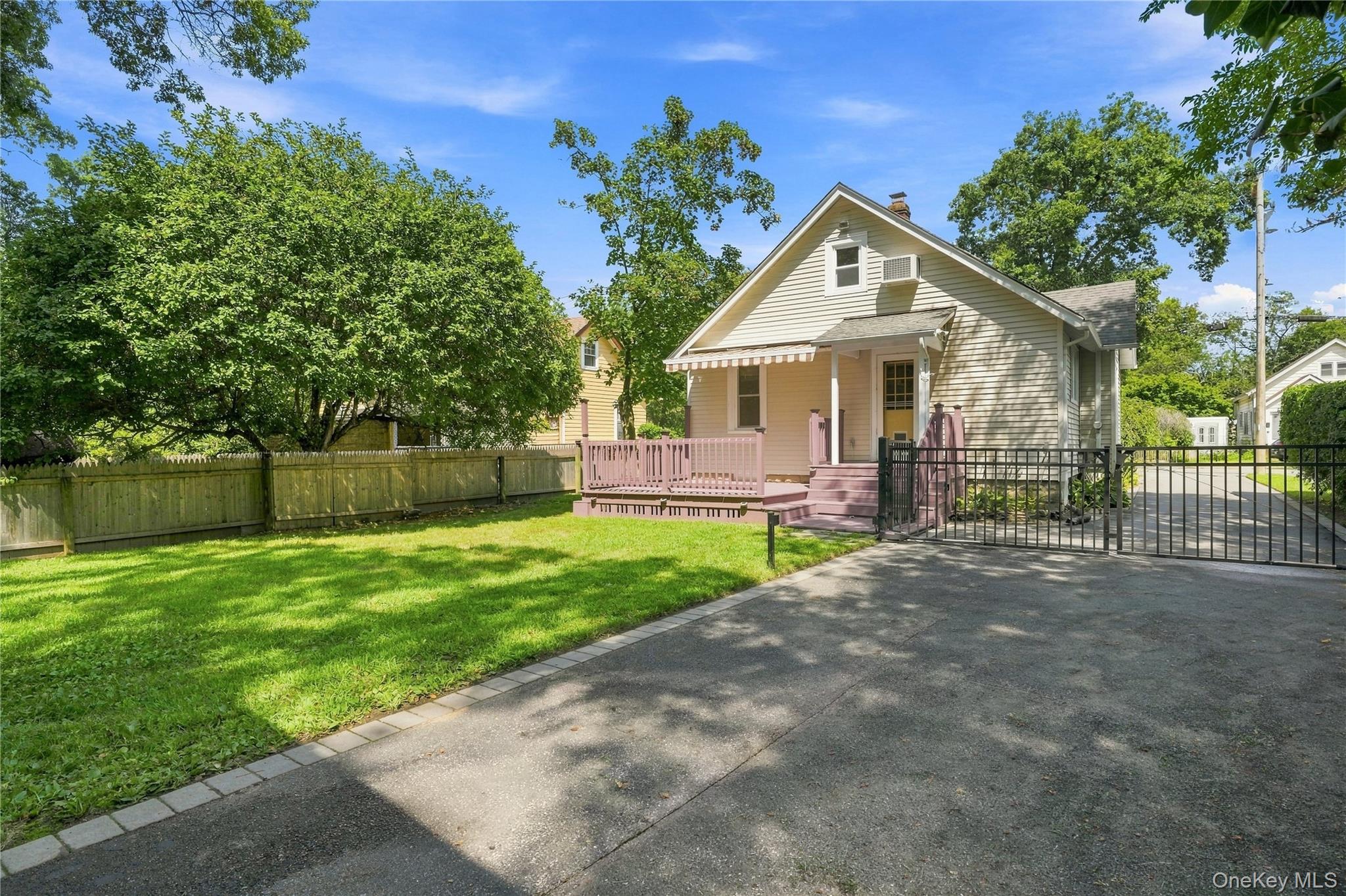 56 Washington Avenue — photo 36