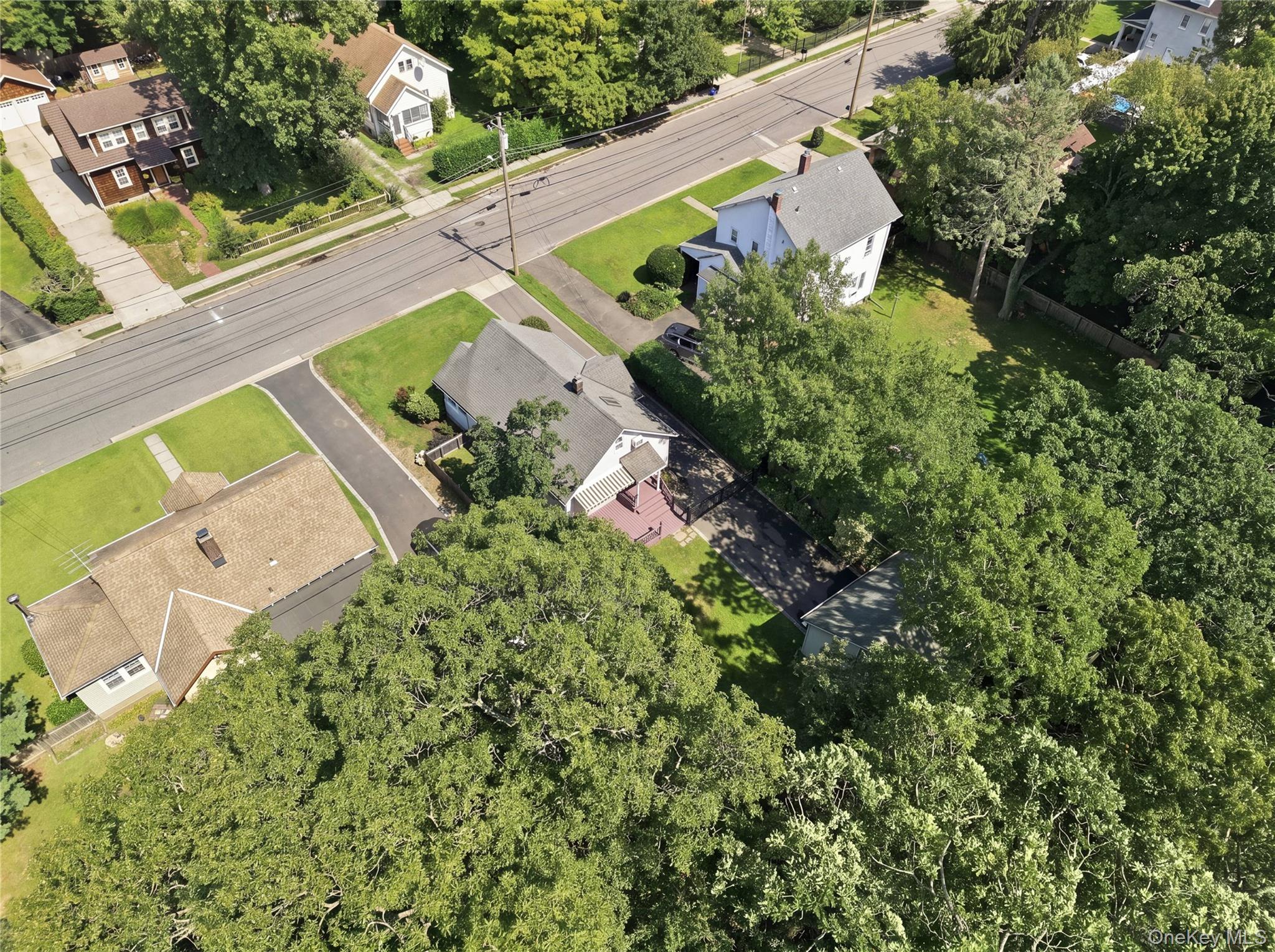 56 Washington Avenue — photo 41