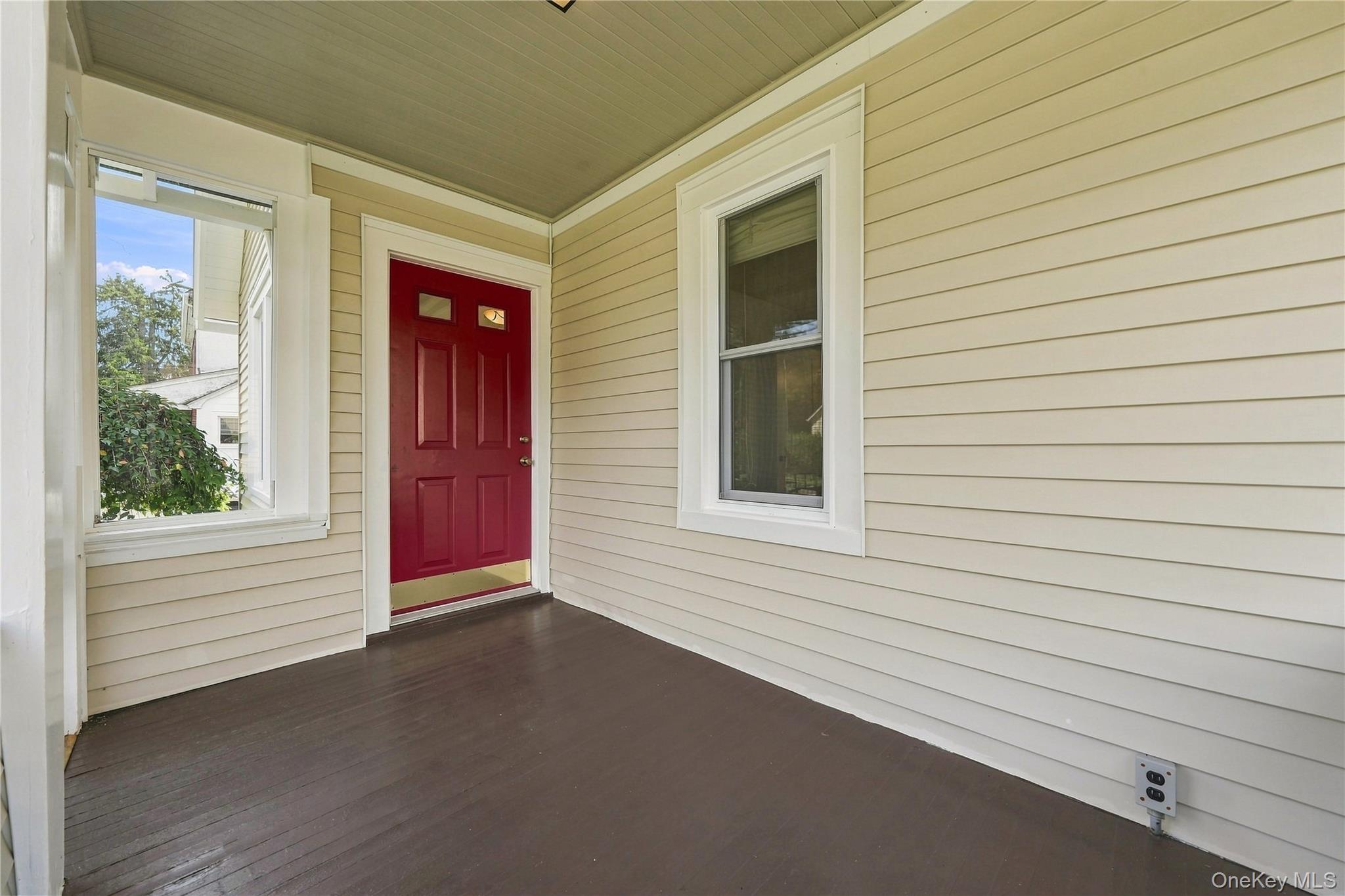 56 Washington Avenue — photo 5