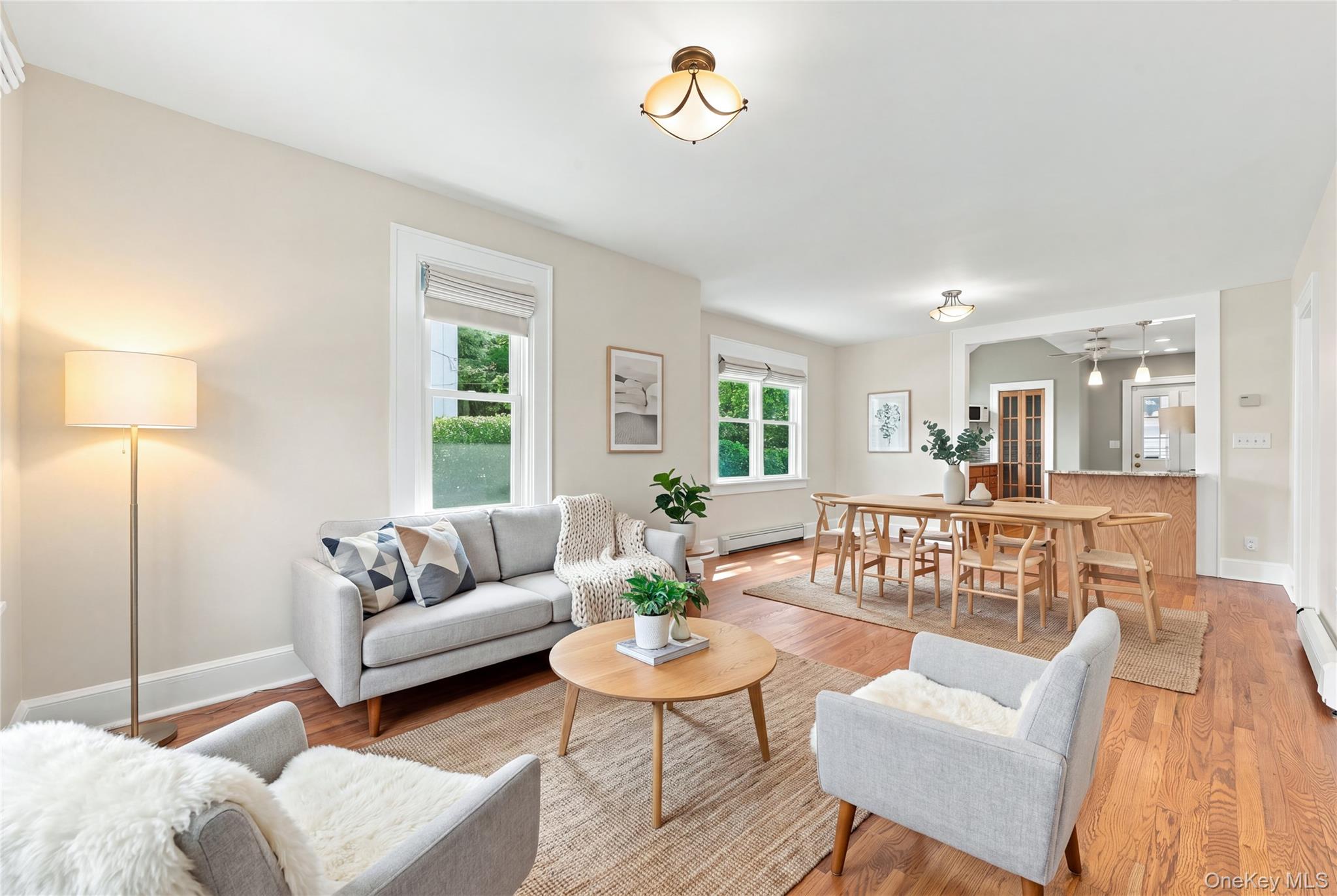 56 Washington Avenue — photo 6