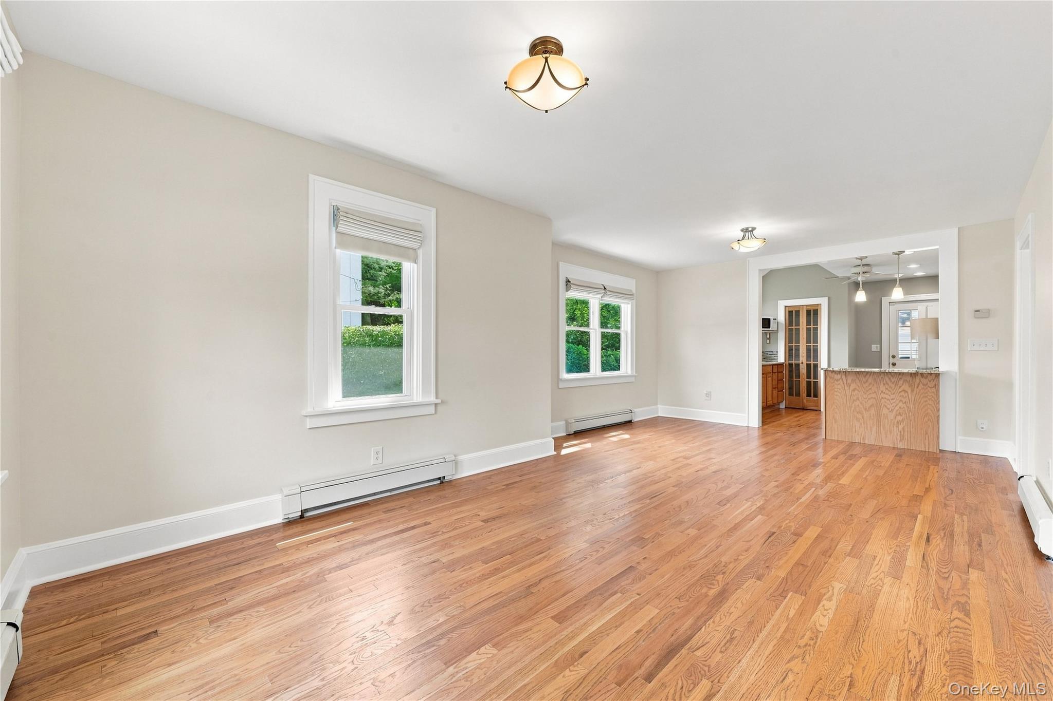 56 Washington Avenue — photo 7