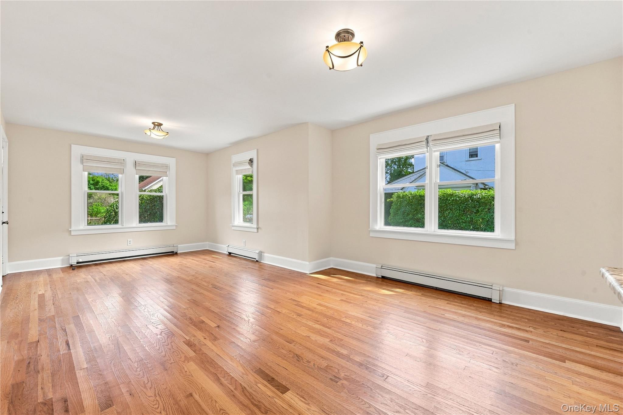 56 Washington Avenue — photo 8